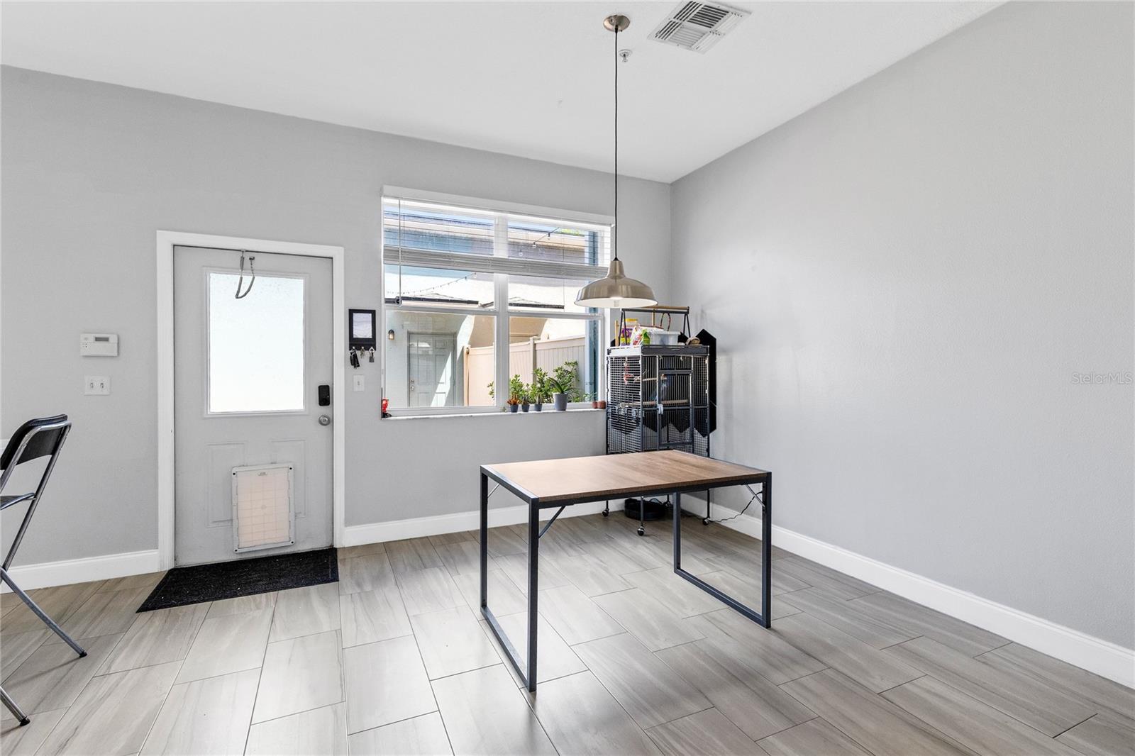 6187 CHAPLEDALE DR, ORLANDO, FL, 32829