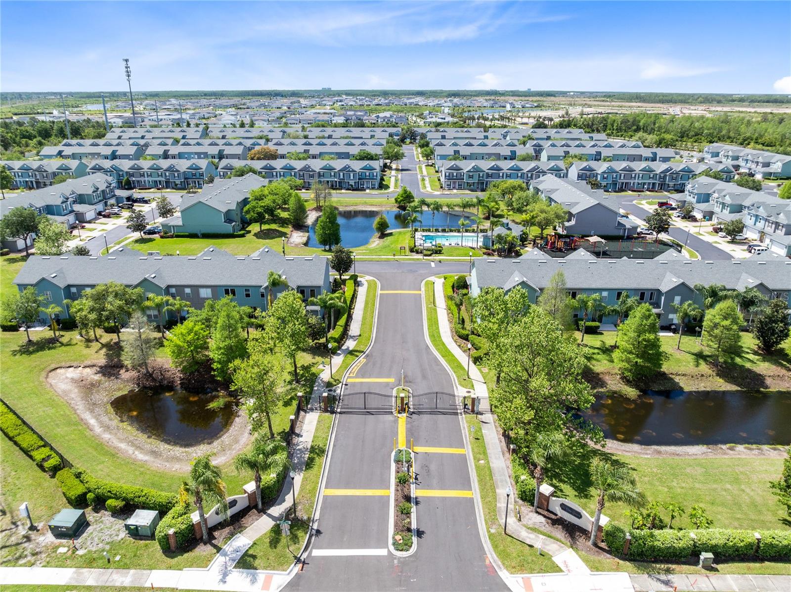 6187 CHAPLEDALE DR, ORLANDO, FL, 32829