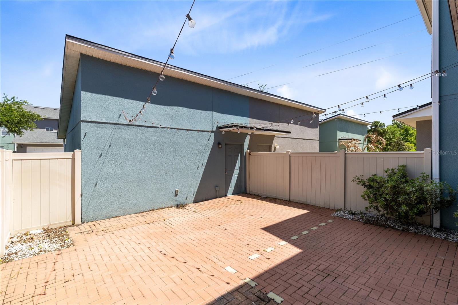 6187 CHAPLEDALE DR, ORLANDO, FL, 32829