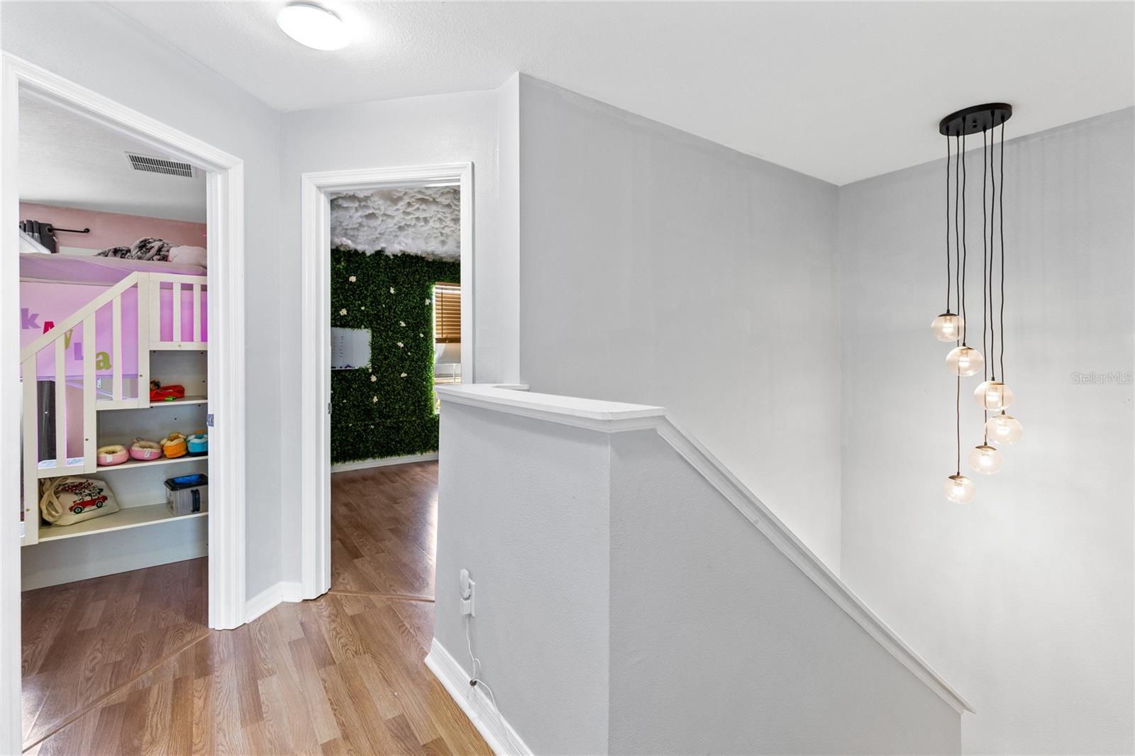 6187 CHAPLEDALE DR, ORLANDO, FL, 32829