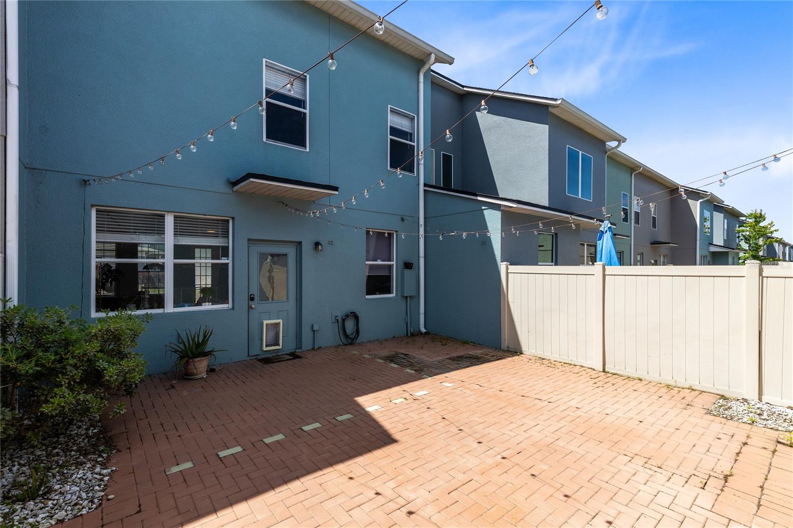 6187 CHAPLEDALE DR, ORLANDO, FL, 32829