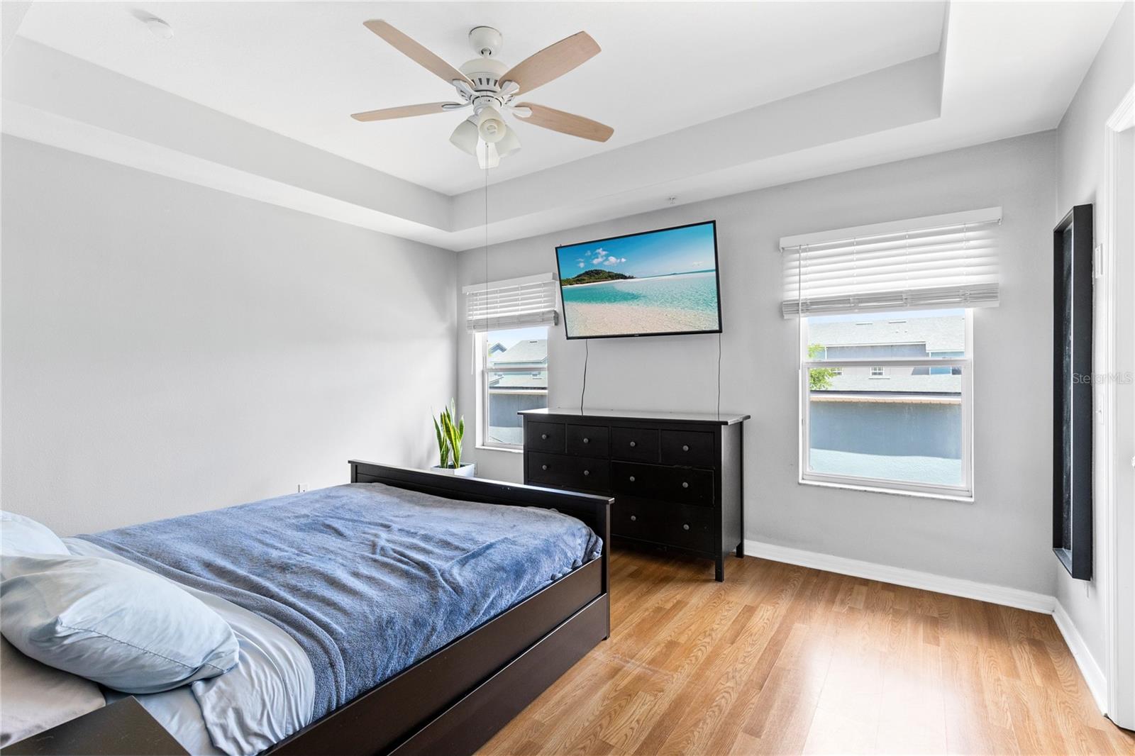 6187 CHAPLEDALE DR, ORLANDO, FL, 32829