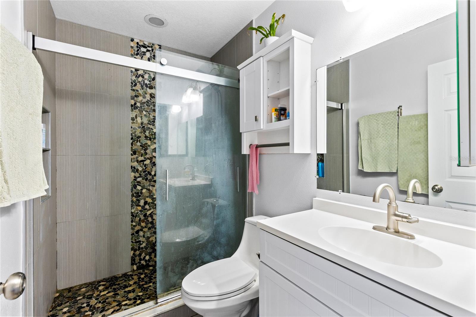 6187 CHAPLEDALE DR, ORLANDO, FL, 32829