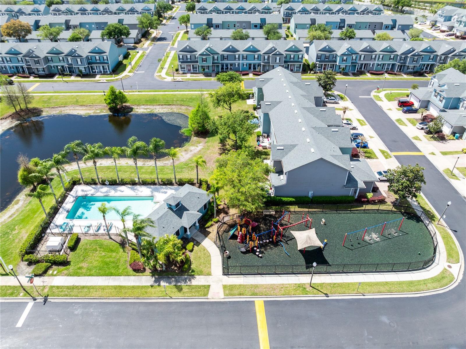 6187 CHAPLEDALE DR, ORLANDO, FL, 32829