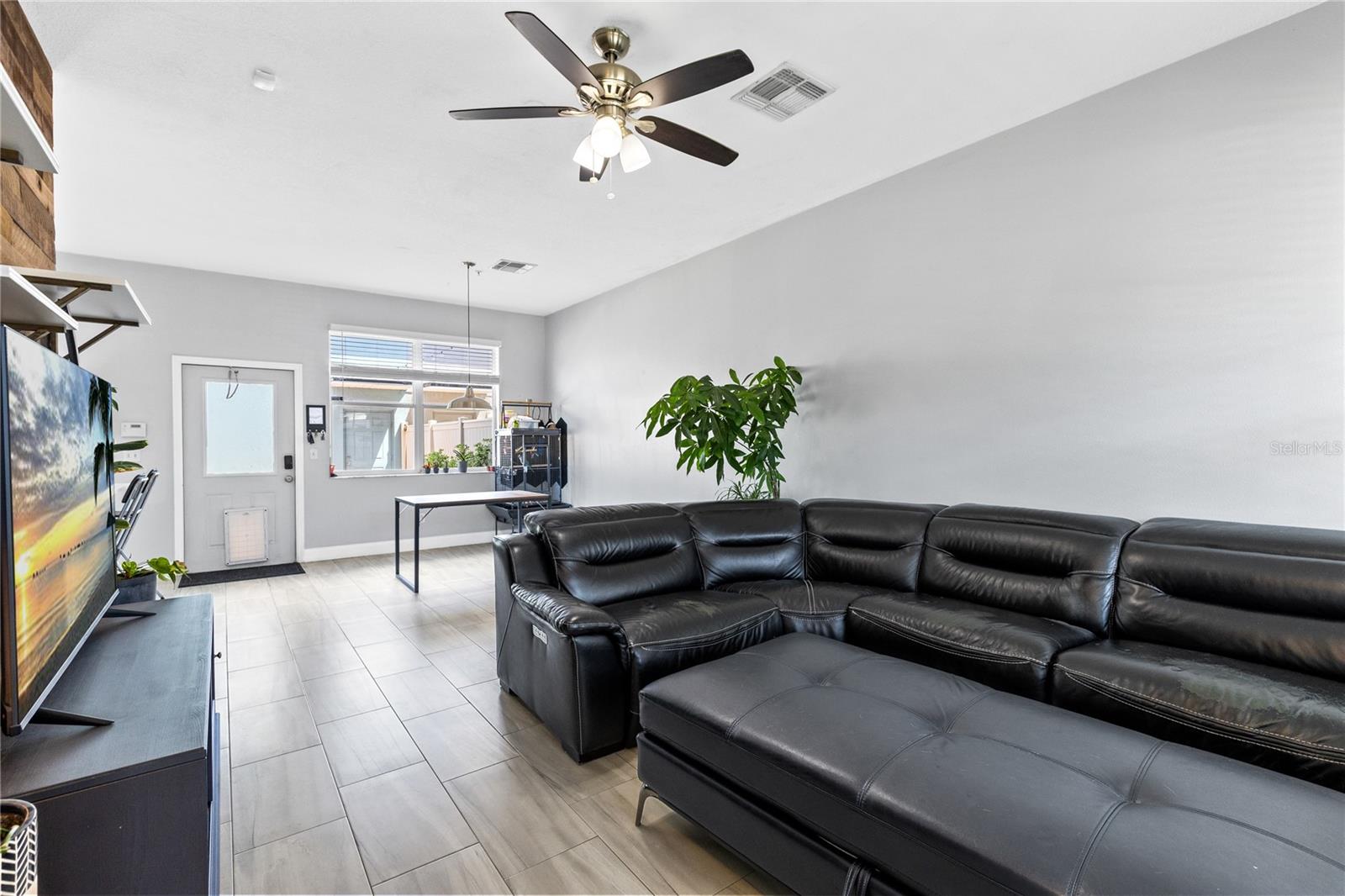 6187 CHAPLEDALE DR, ORLANDO, FL, 32829