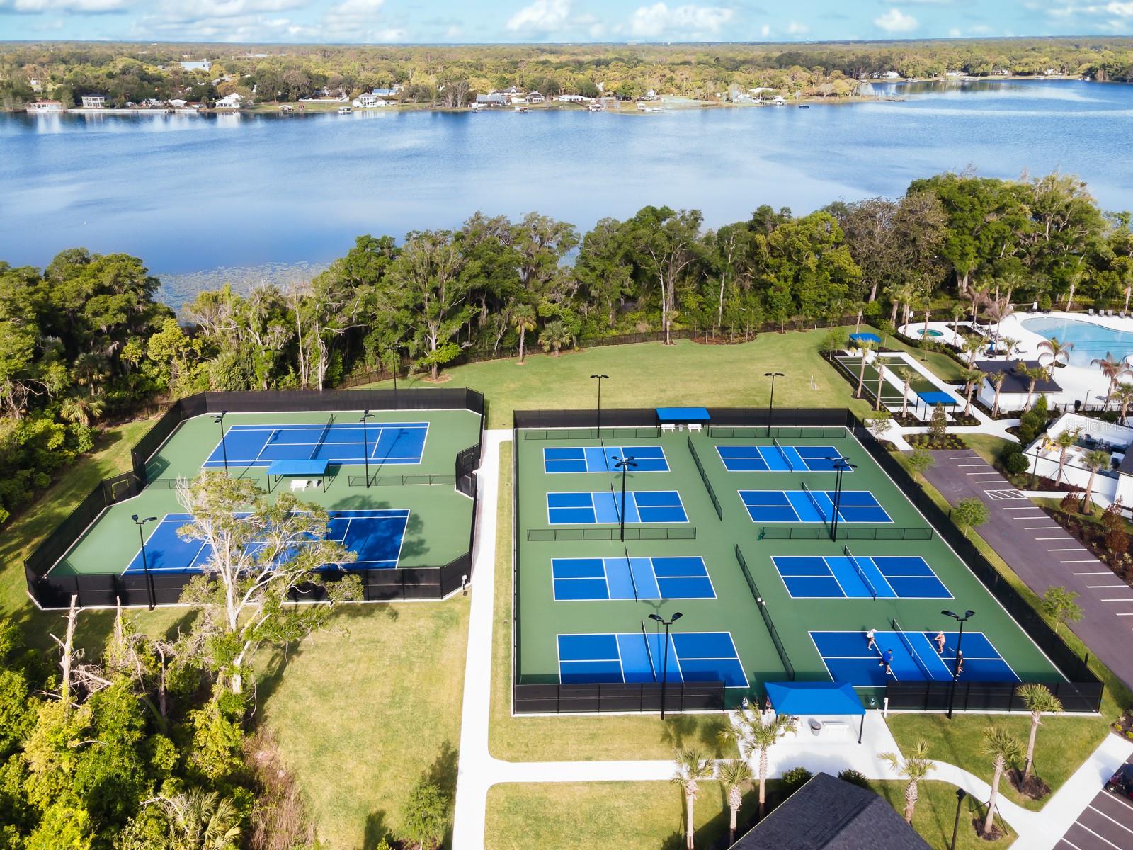 1241 TRIDENT LOOP, DELAND, FL, 32724