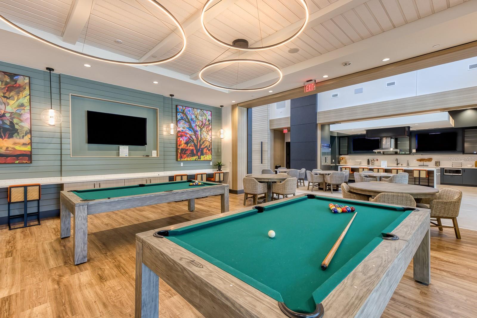 1241 TRIDENT LOOP, DELAND, FL, 32724