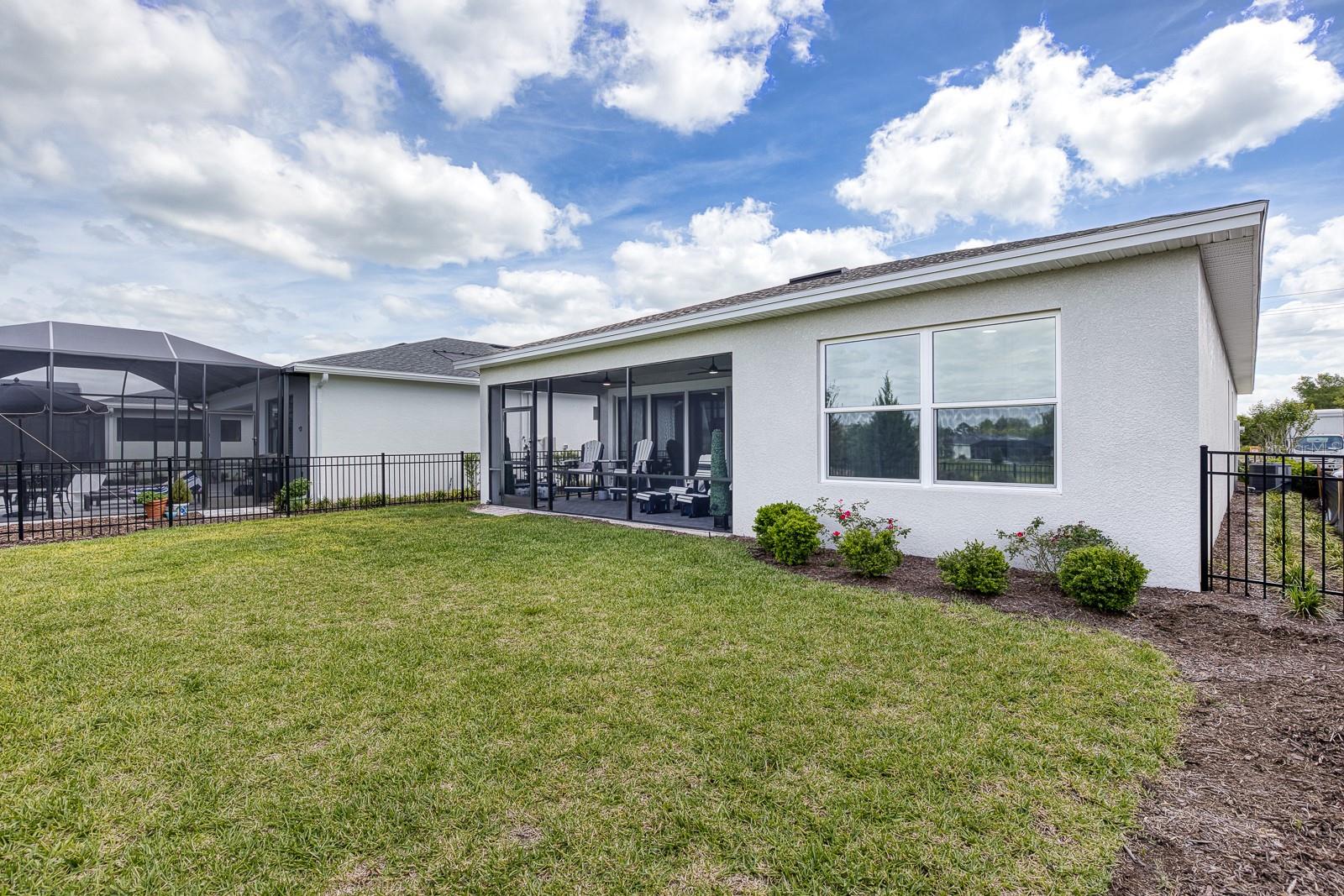 1241 TRIDENT LOOP, DELAND, FL, 32724