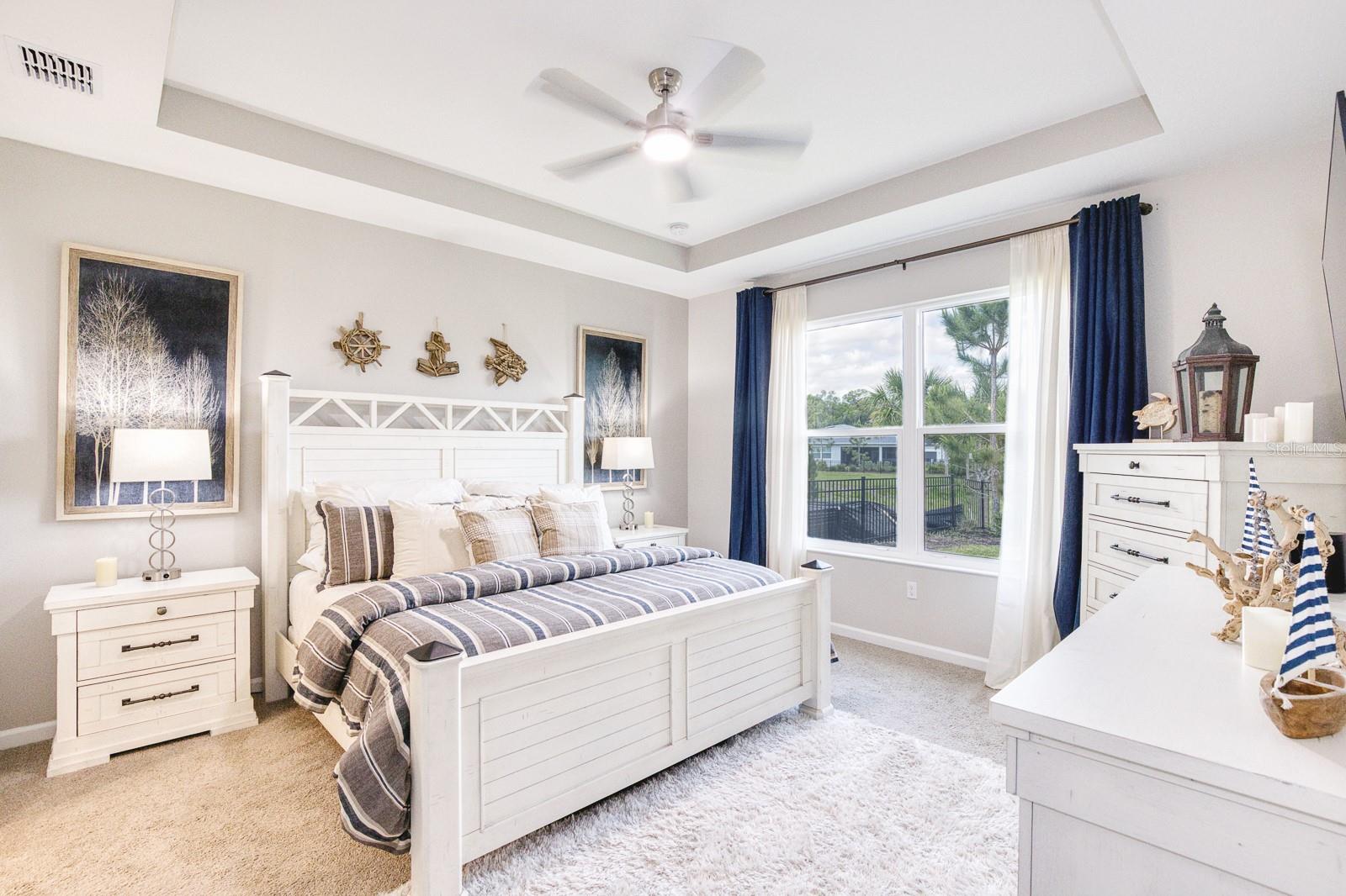 1241 TRIDENT LOOP, DELAND, FL, 32724