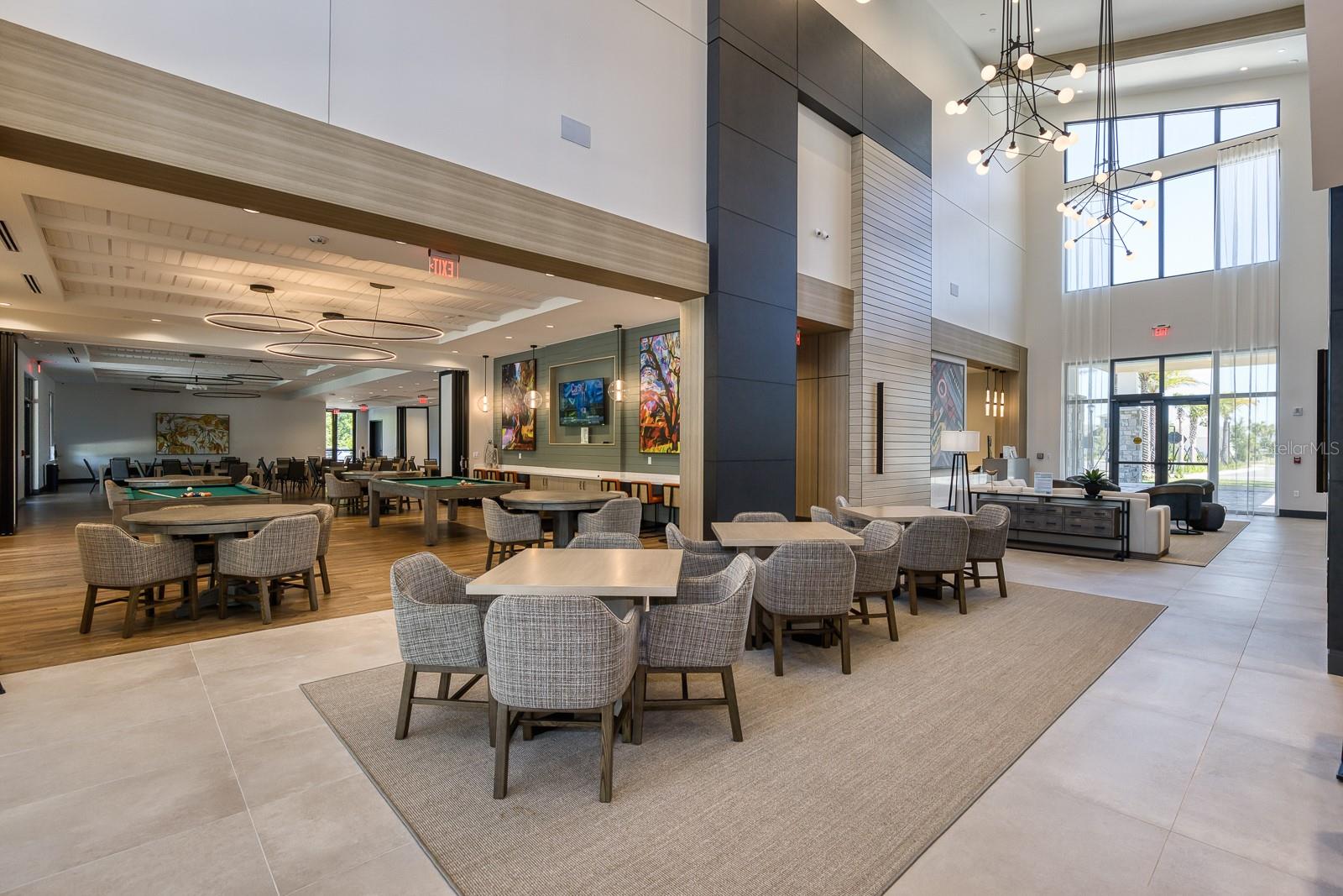 1241 TRIDENT LOOP, DELAND, FL, 32724