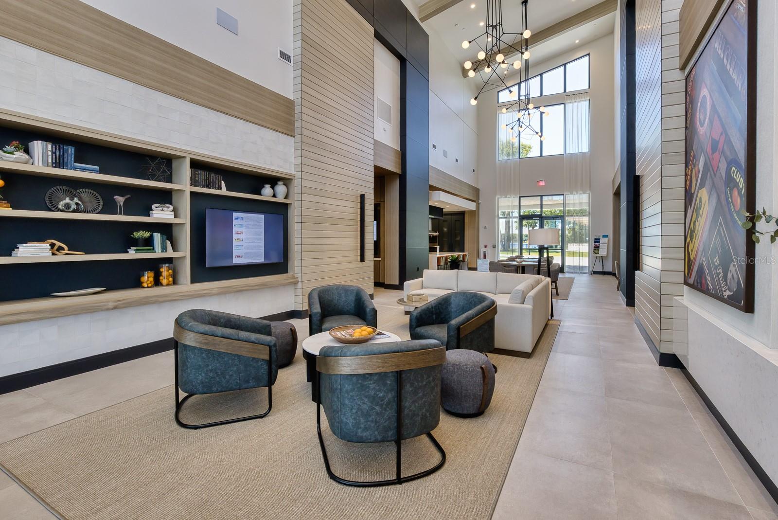 1241 TRIDENT LOOP, DELAND, FL, 32724