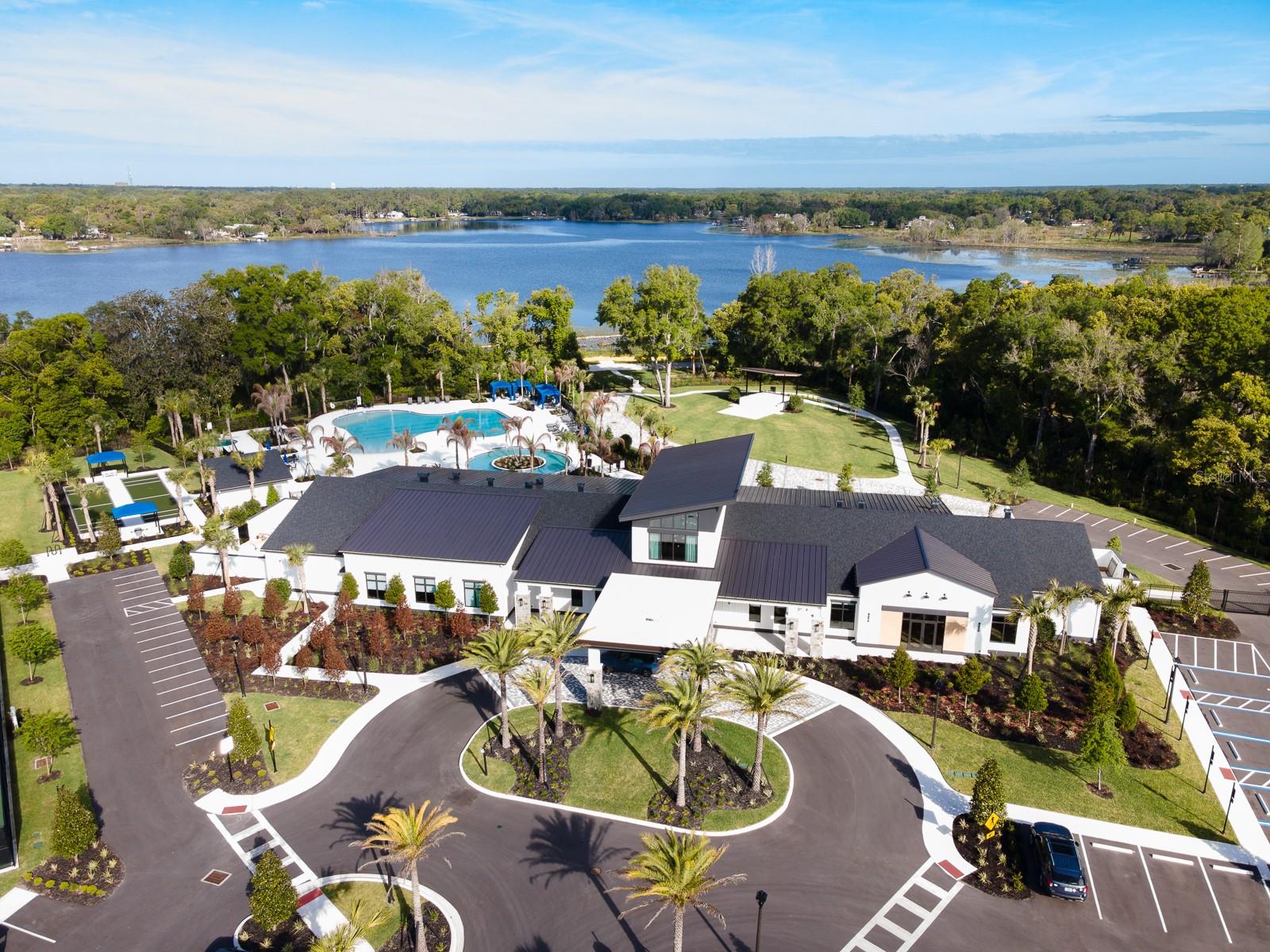 1241 TRIDENT LOOP, DELAND, FL, 32724