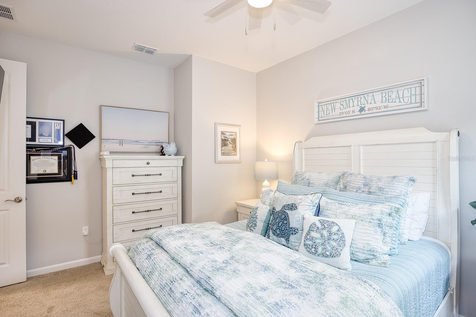 1241 TRIDENT LOOP, DELAND, FL, 32724