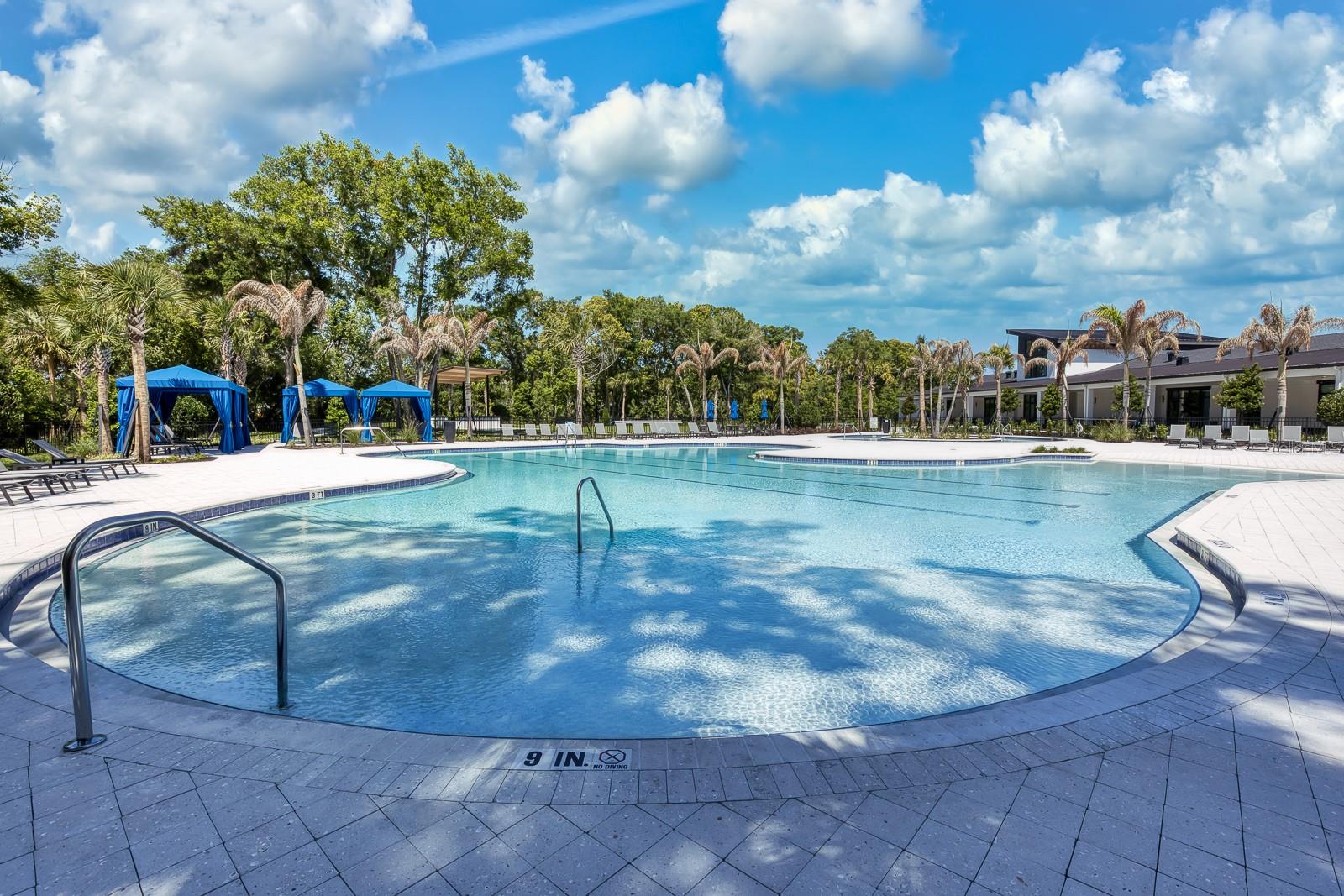 1241 TRIDENT LOOP, DELAND, FL, 32724