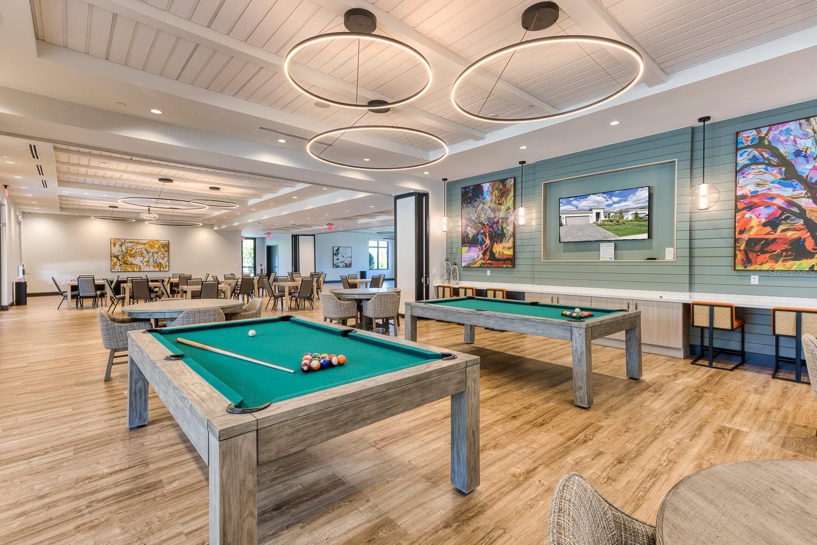 1241 TRIDENT LOOP, DELAND, FL, 32724