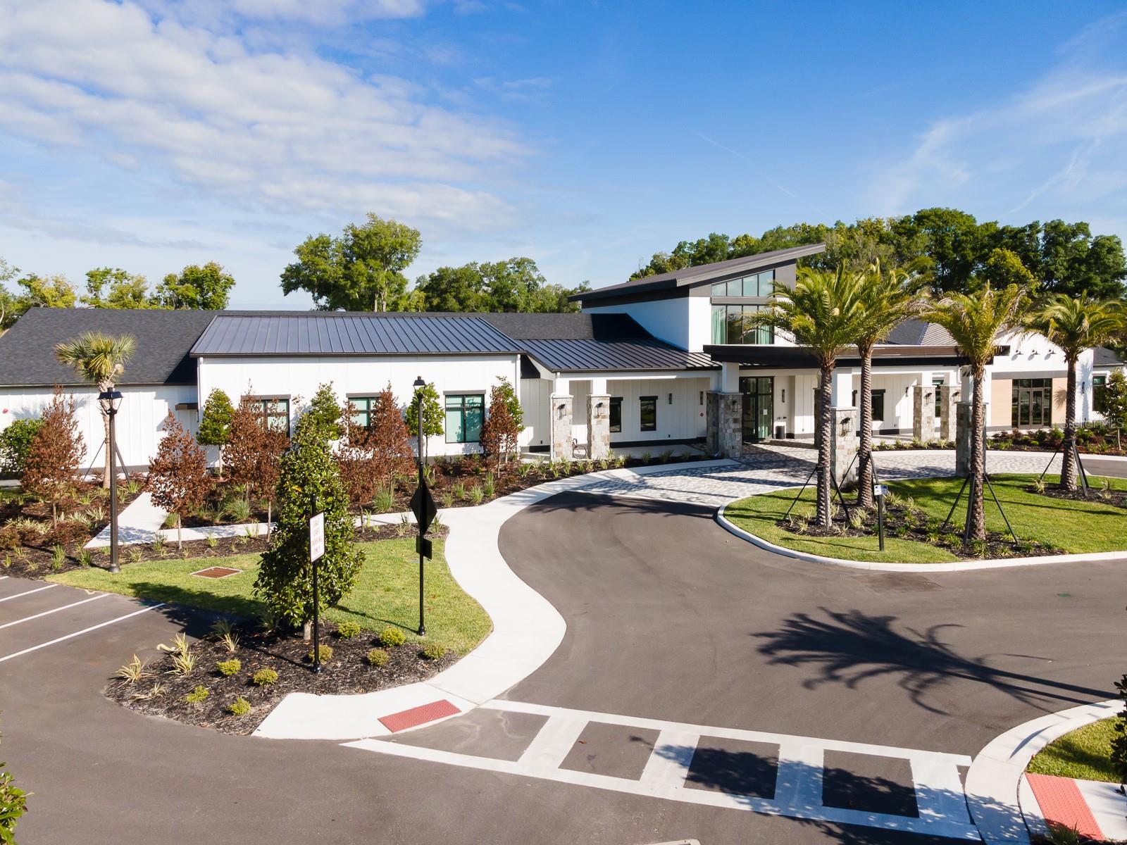 1241 TRIDENT LOOP, DELAND, FL, 32724