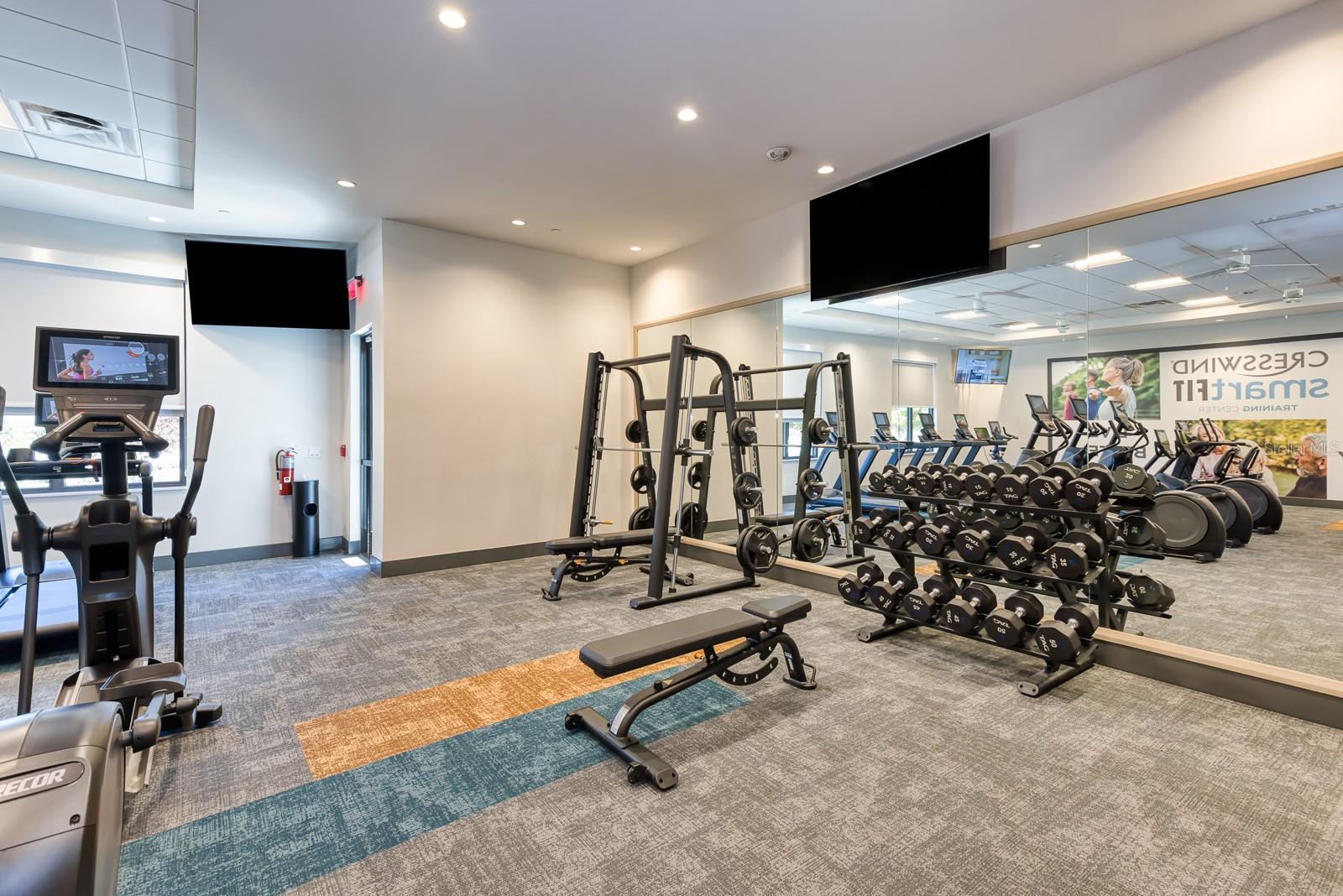 1241 TRIDENT LOOP, DELAND, FL, 32724