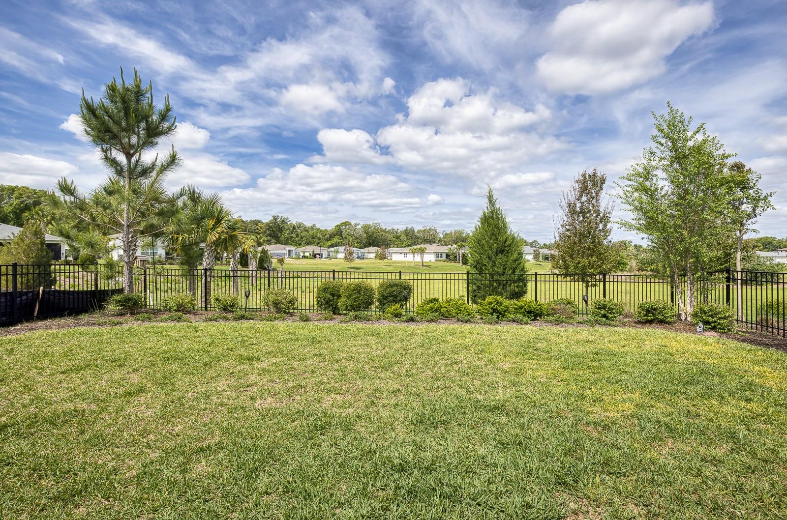 1241 TRIDENT LOOP, DELAND, FL, 32724