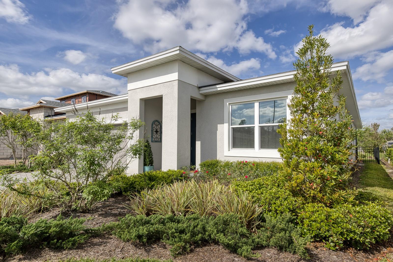 1241 TRIDENT LOOP, DELAND, FL, 32724