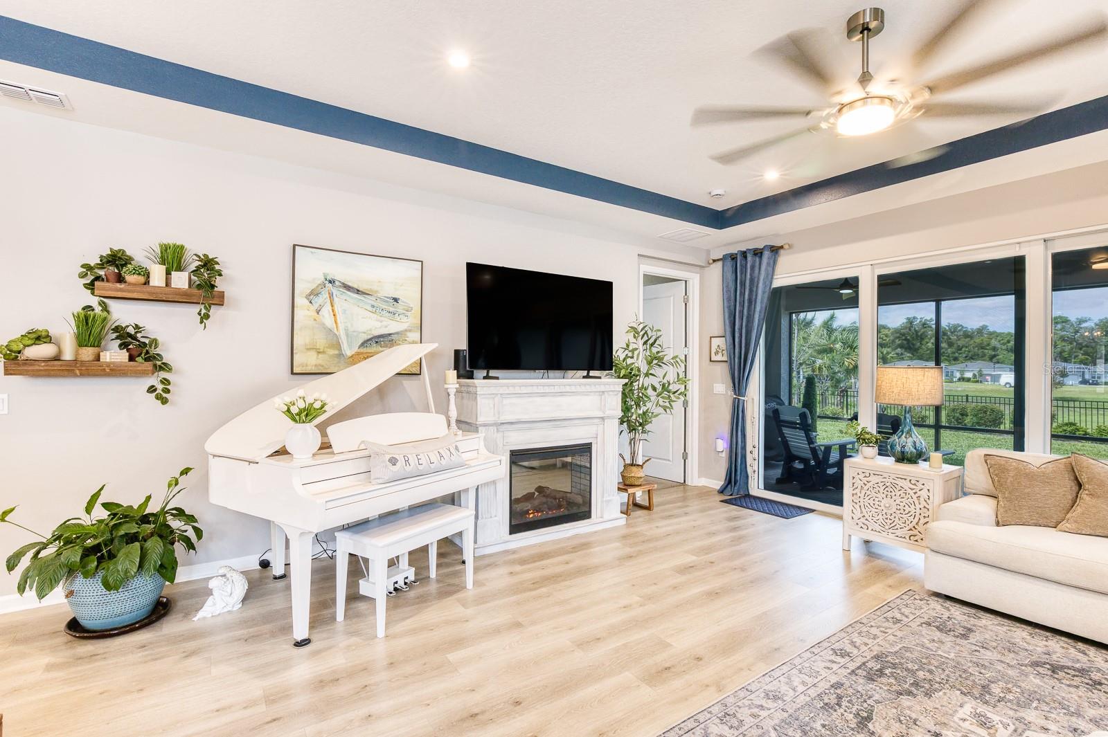 1241 TRIDENT LOOP, DELAND, FL, 32724