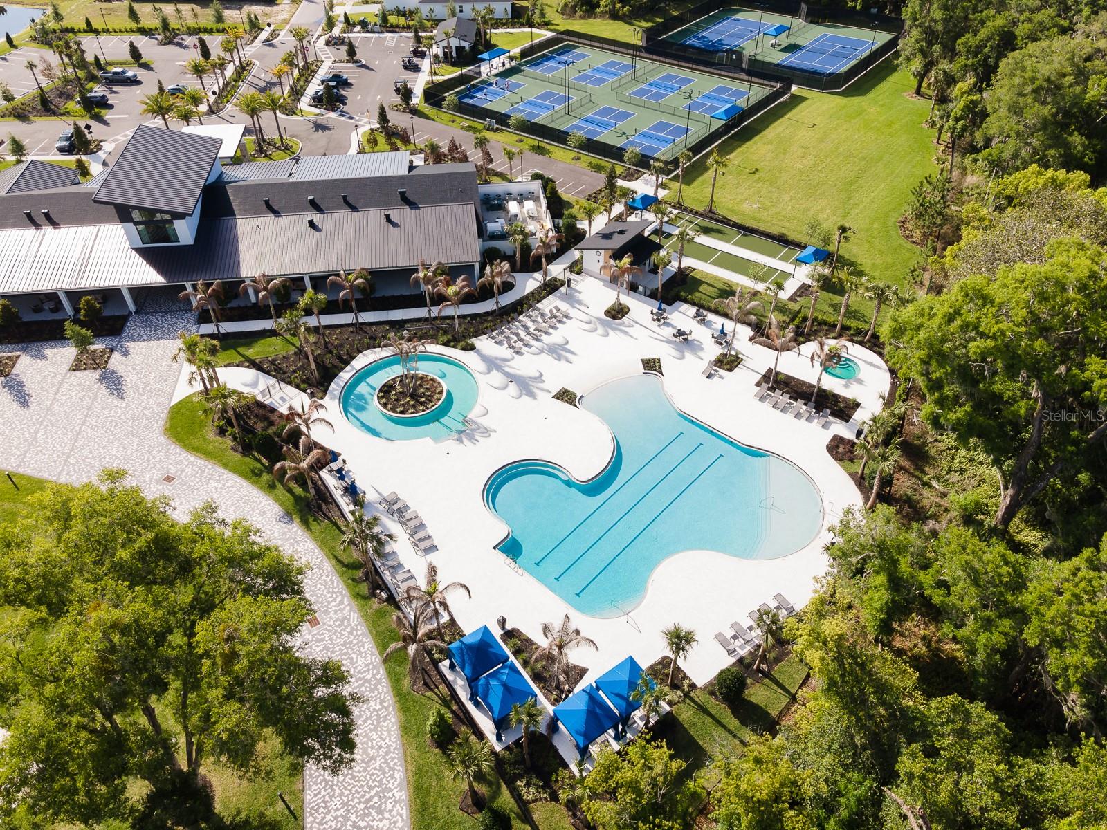 1241 TRIDENT LOOP, DELAND, FL, 32724