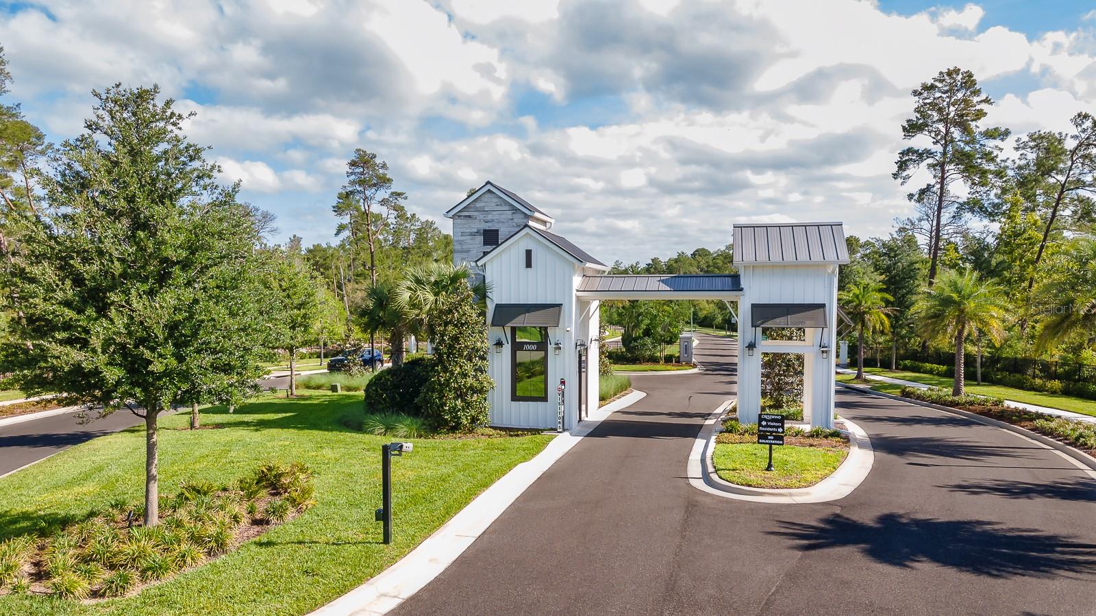 1241 TRIDENT LOOP, DELAND, FL, 32724