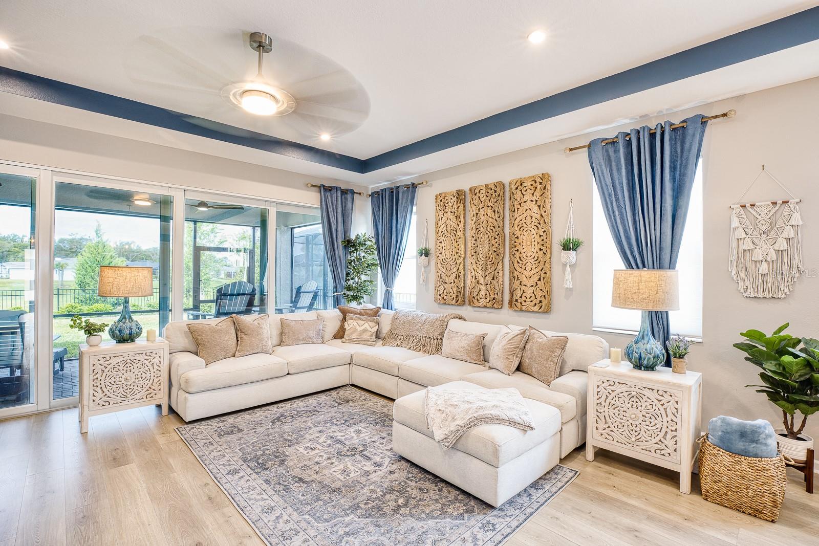 1241 TRIDENT LOOP, DELAND, FL, 32724