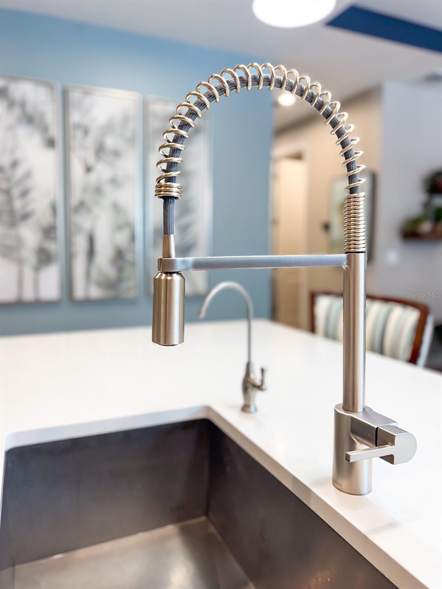 1241 TRIDENT LOOP, DELAND, FL, 32724