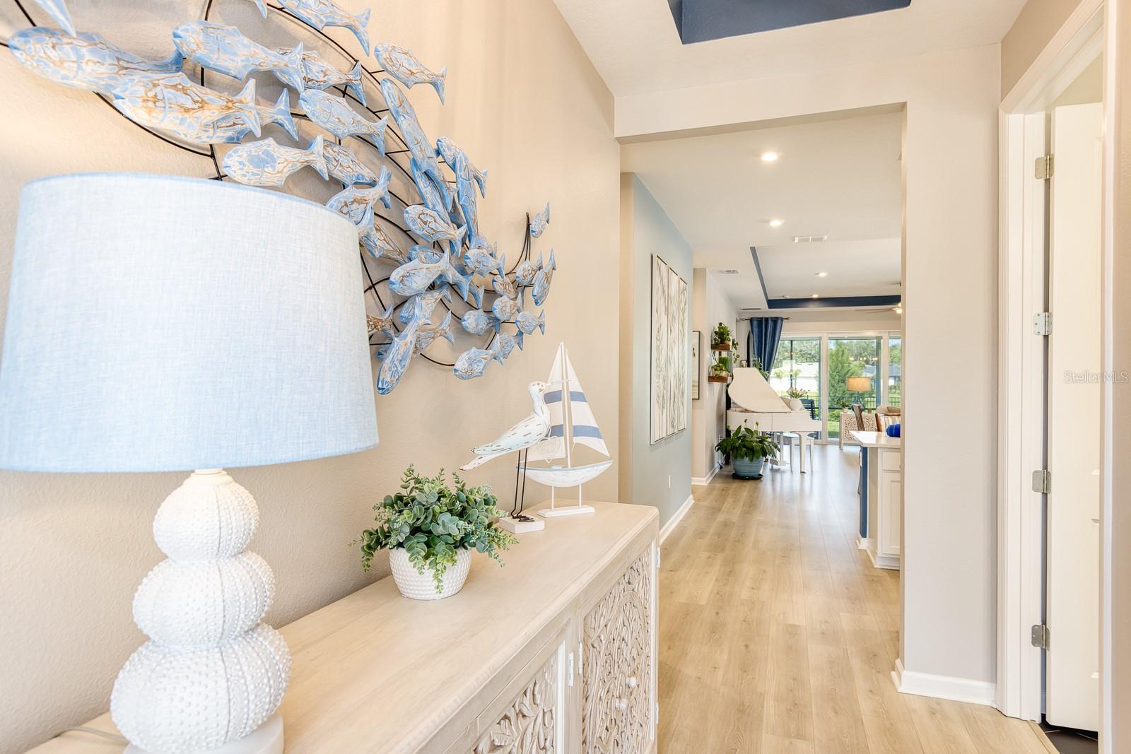 1241 TRIDENT LOOP, DELAND, FL, 32724