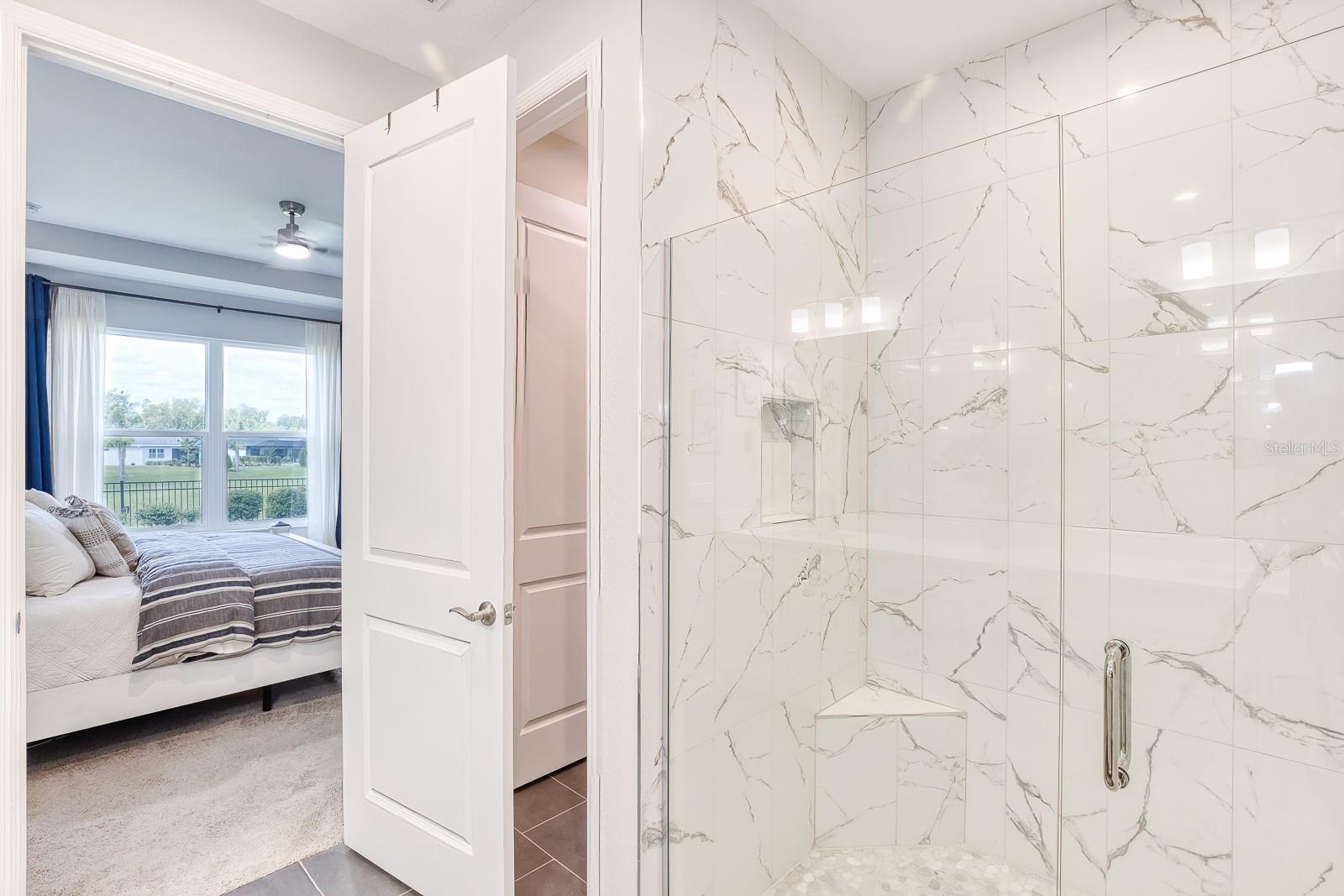 1241 TRIDENT LOOP, DELAND, FL, 32724