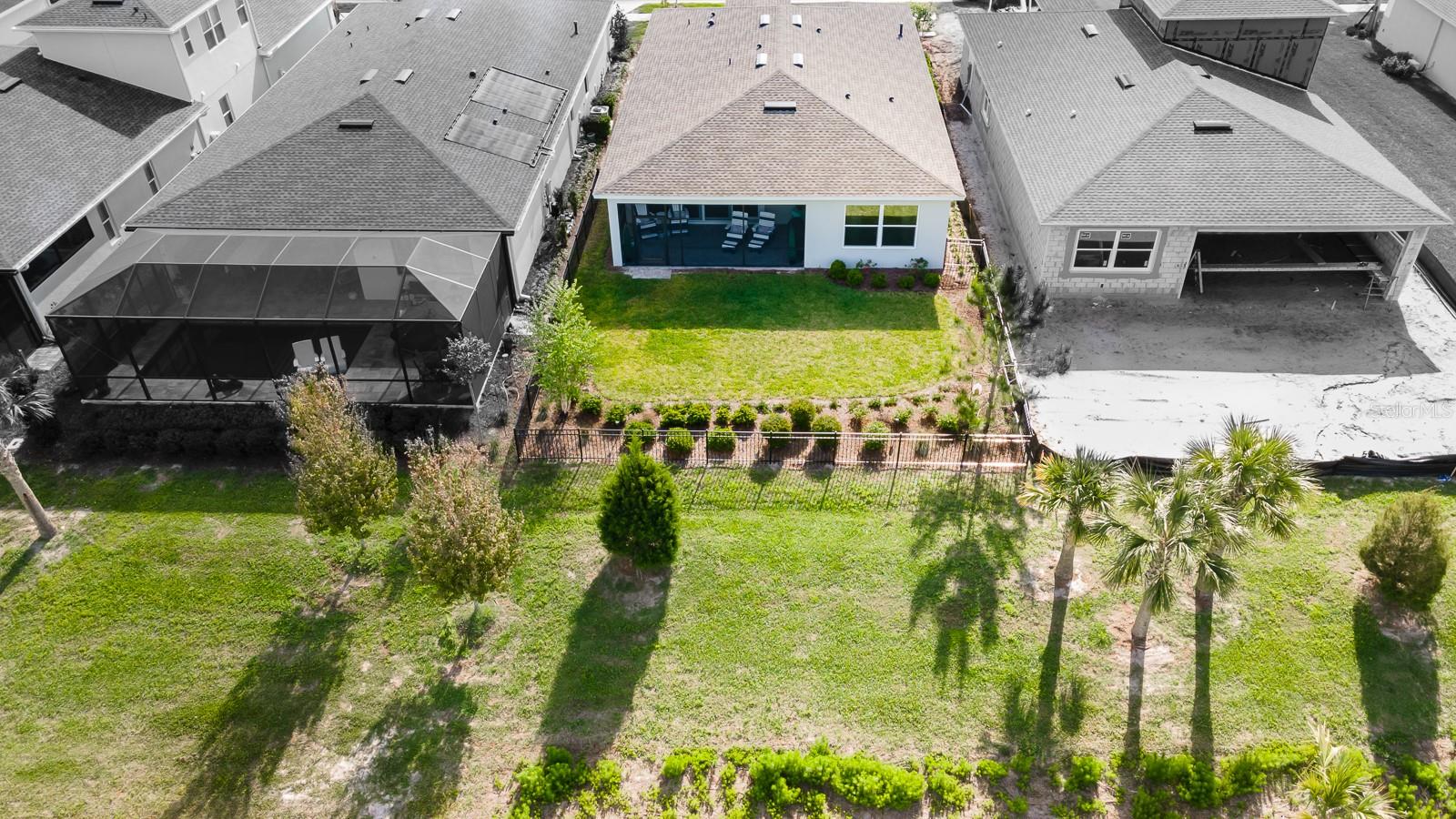 1241 TRIDENT LOOP, DELAND, FL, 32724