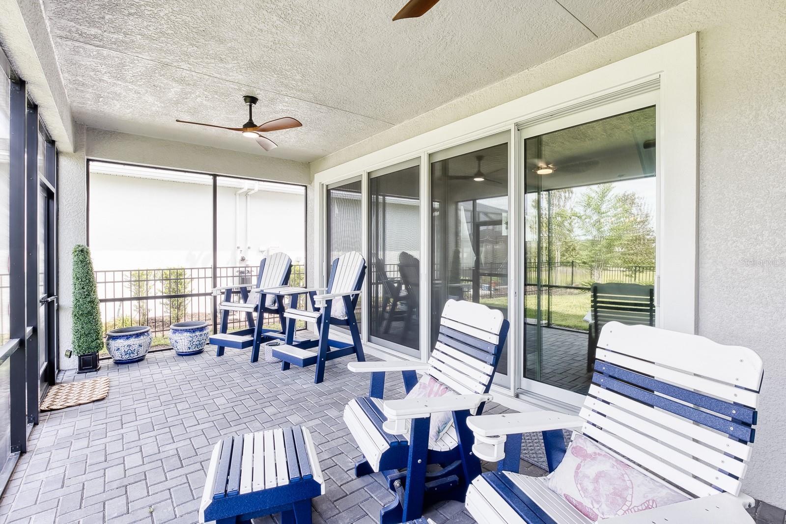 1241 TRIDENT LOOP, DELAND, FL, 32724