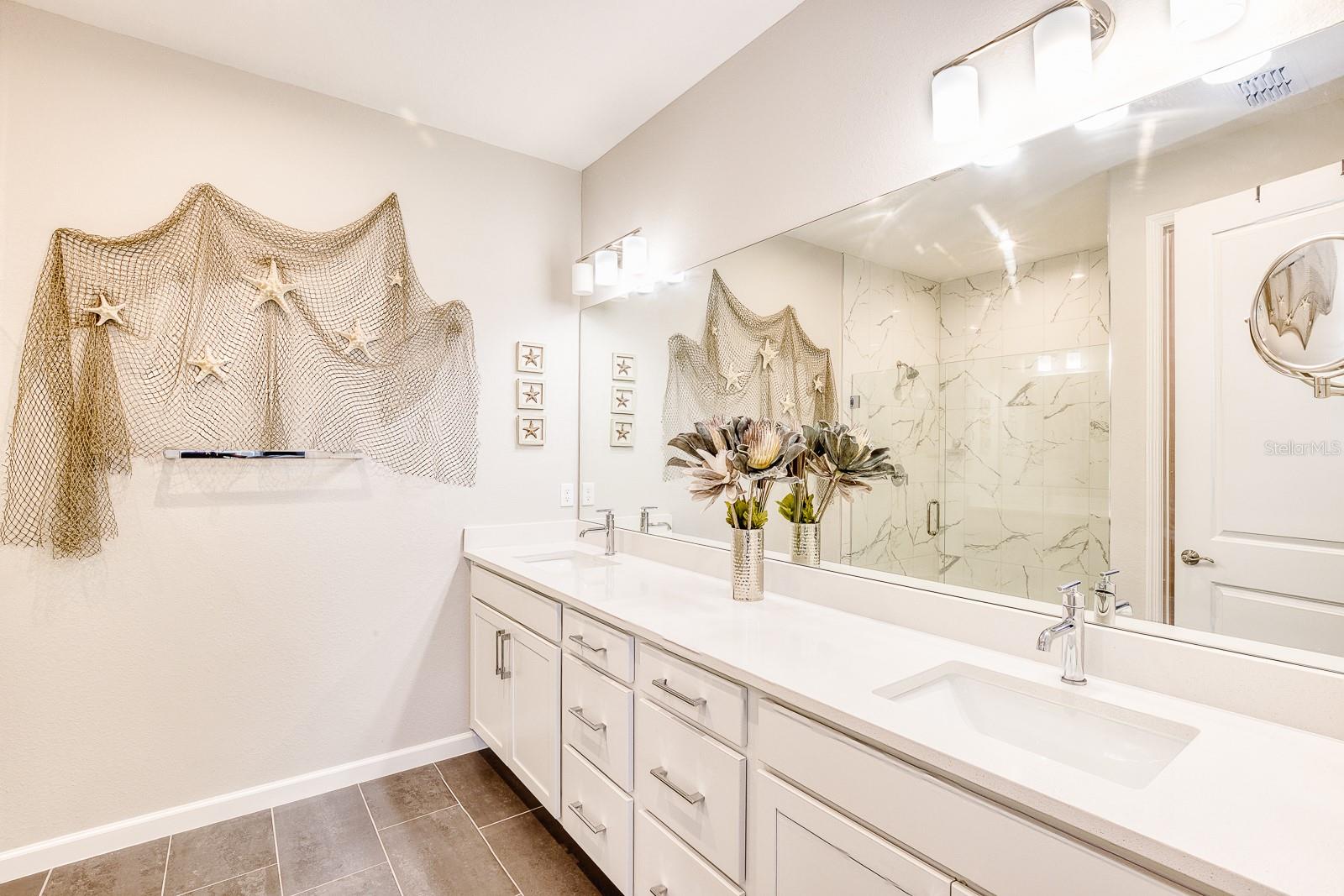 1241 TRIDENT LOOP, DELAND, FL, 32724