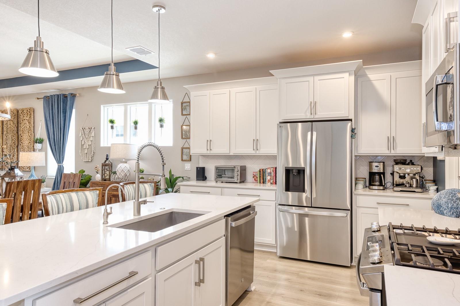 1241 TRIDENT LOOP, DELAND, FL, 32724