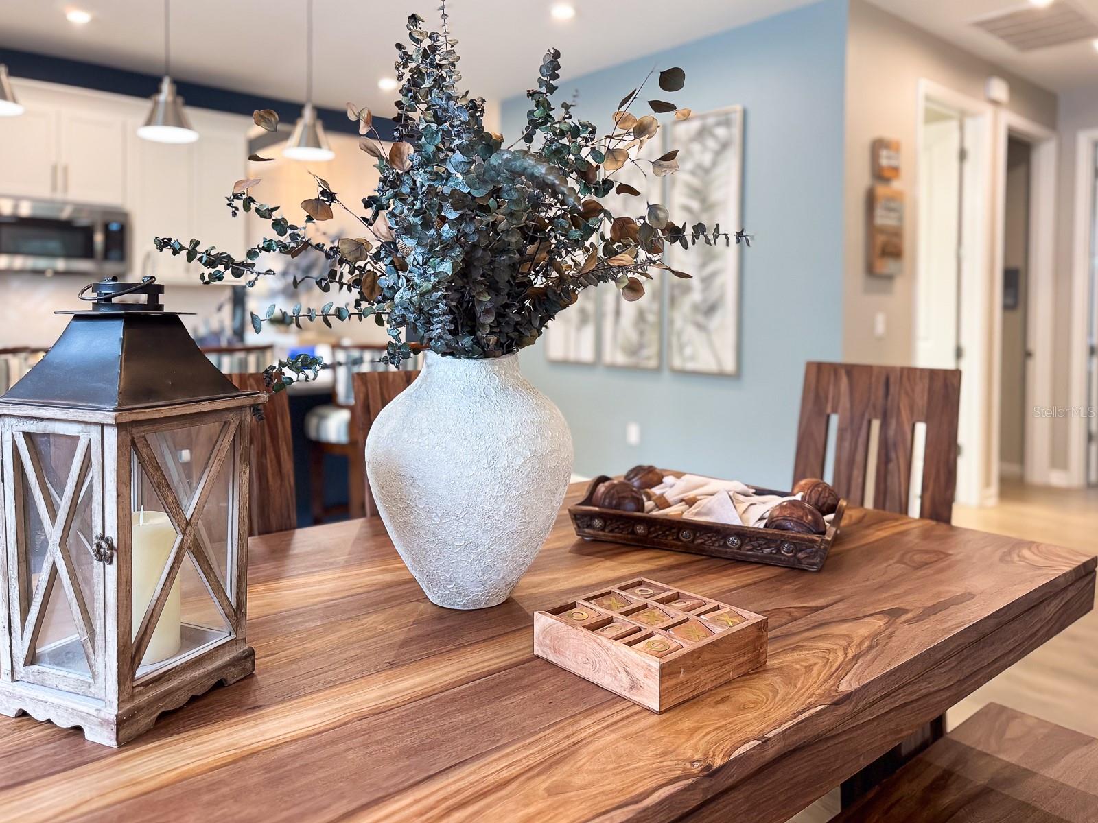 1241 TRIDENT LOOP, DELAND, FL, 32724