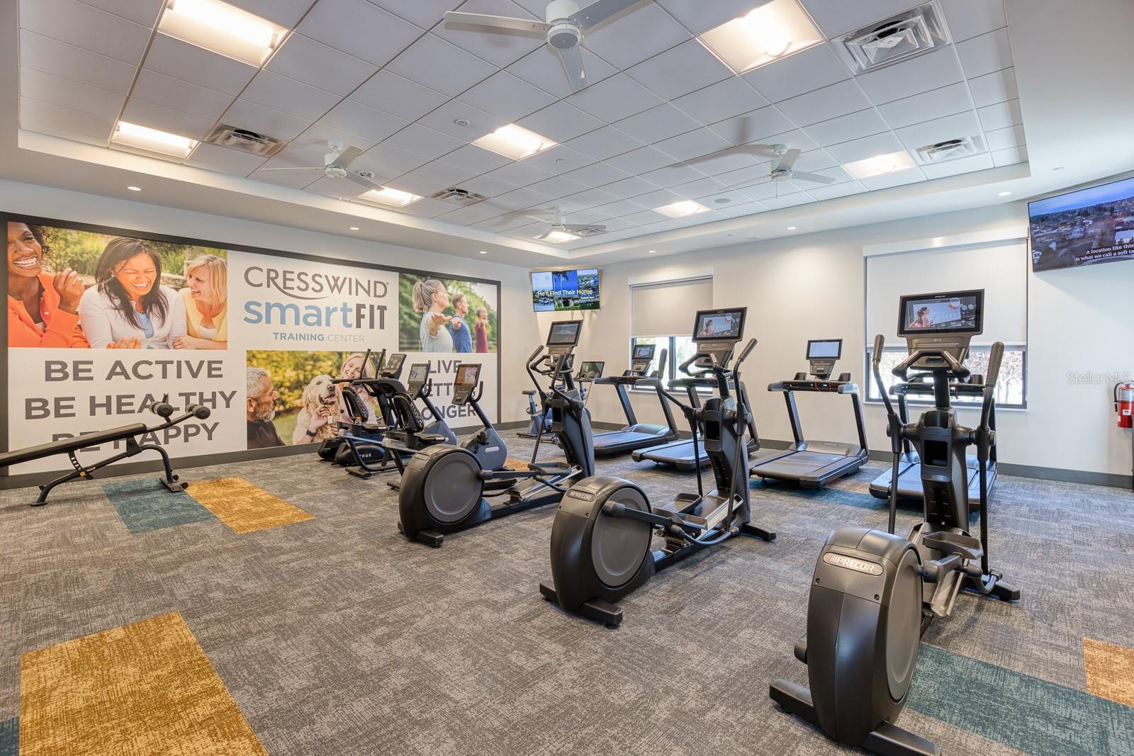 1241 TRIDENT LOOP, DELAND, FL, 32724