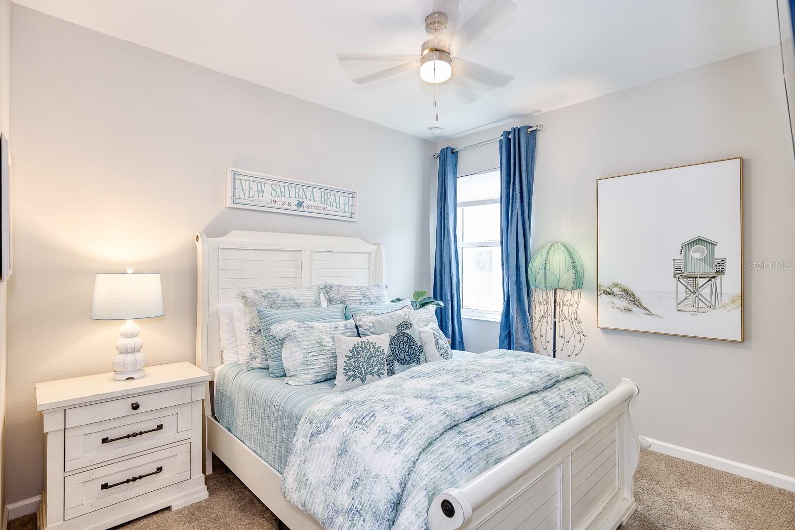 1241 TRIDENT LOOP, DELAND, FL, 32724