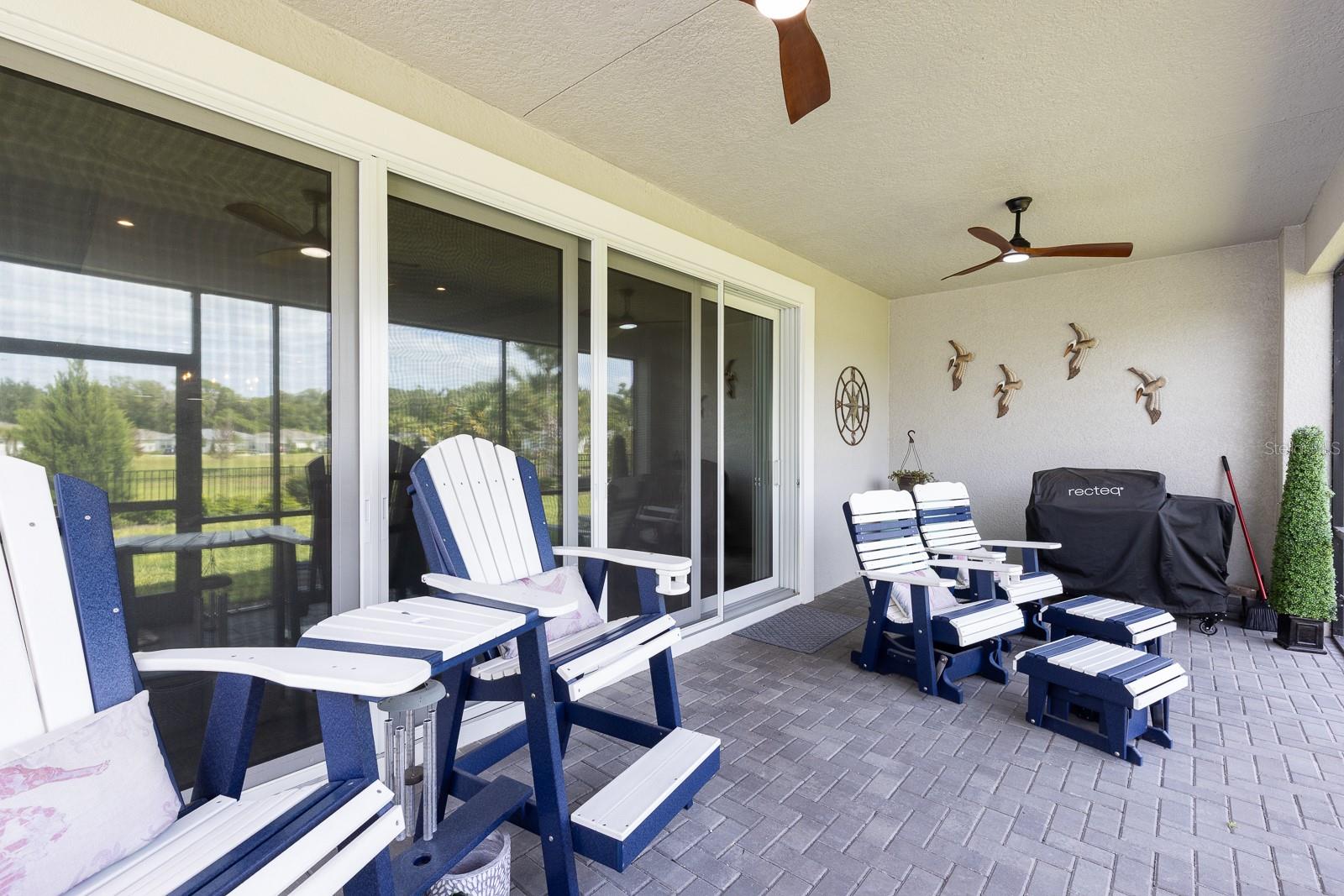 1241 TRIDENT LOOP, DELAND, FL, 32724