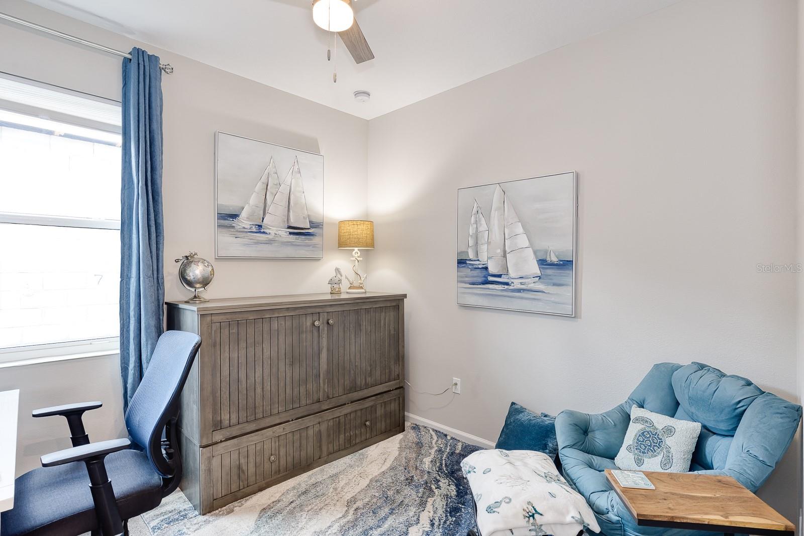 1241 TRIDENT LOOP, DELAND, FL, 32724