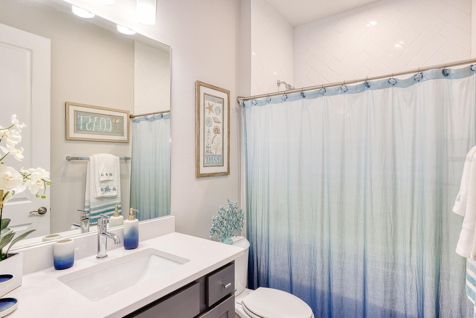 1241 TRIDENT LOOP, DELAND, FL, 32724