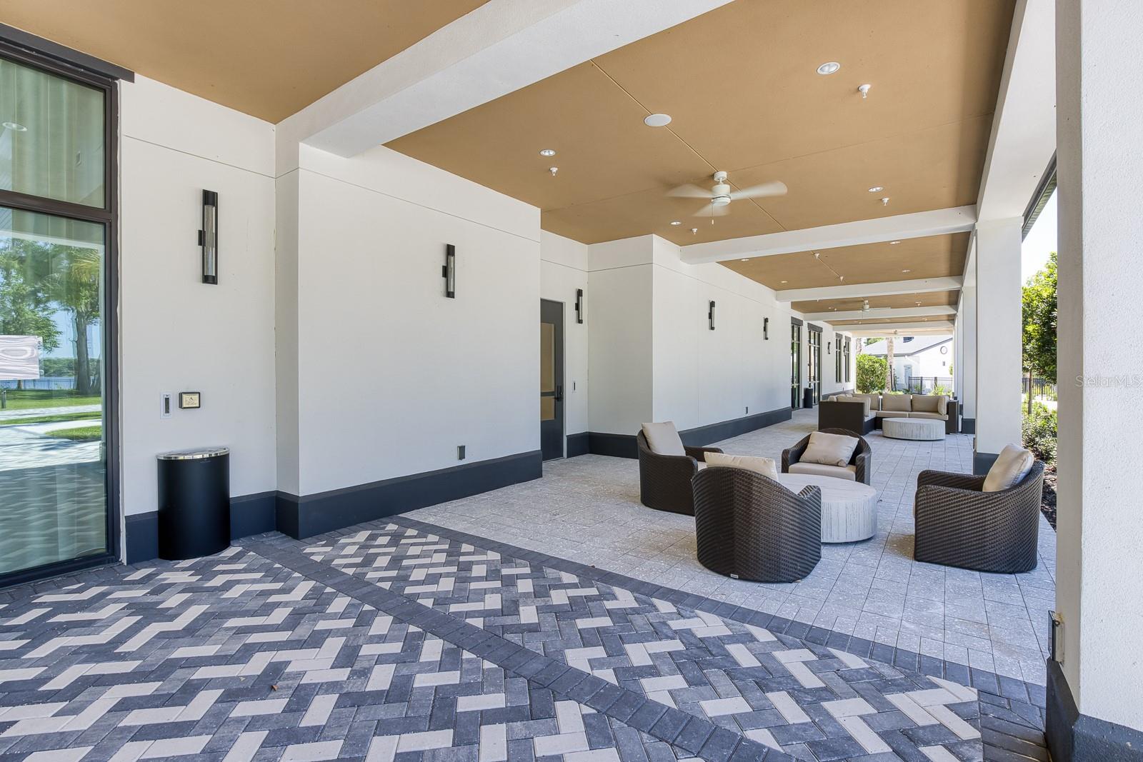 1241 TRIDENT LOOP, DELAND, FL, 32724