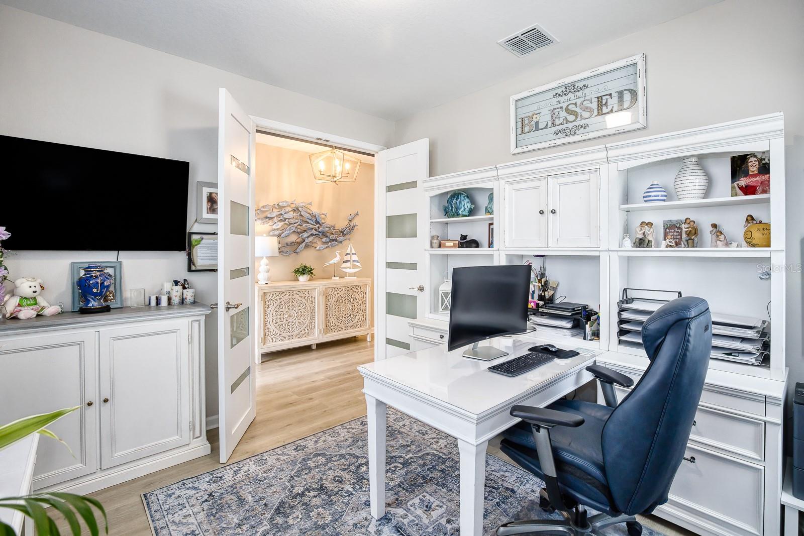 1241 TRIDENT LOOP, DELAND, FL, 32724