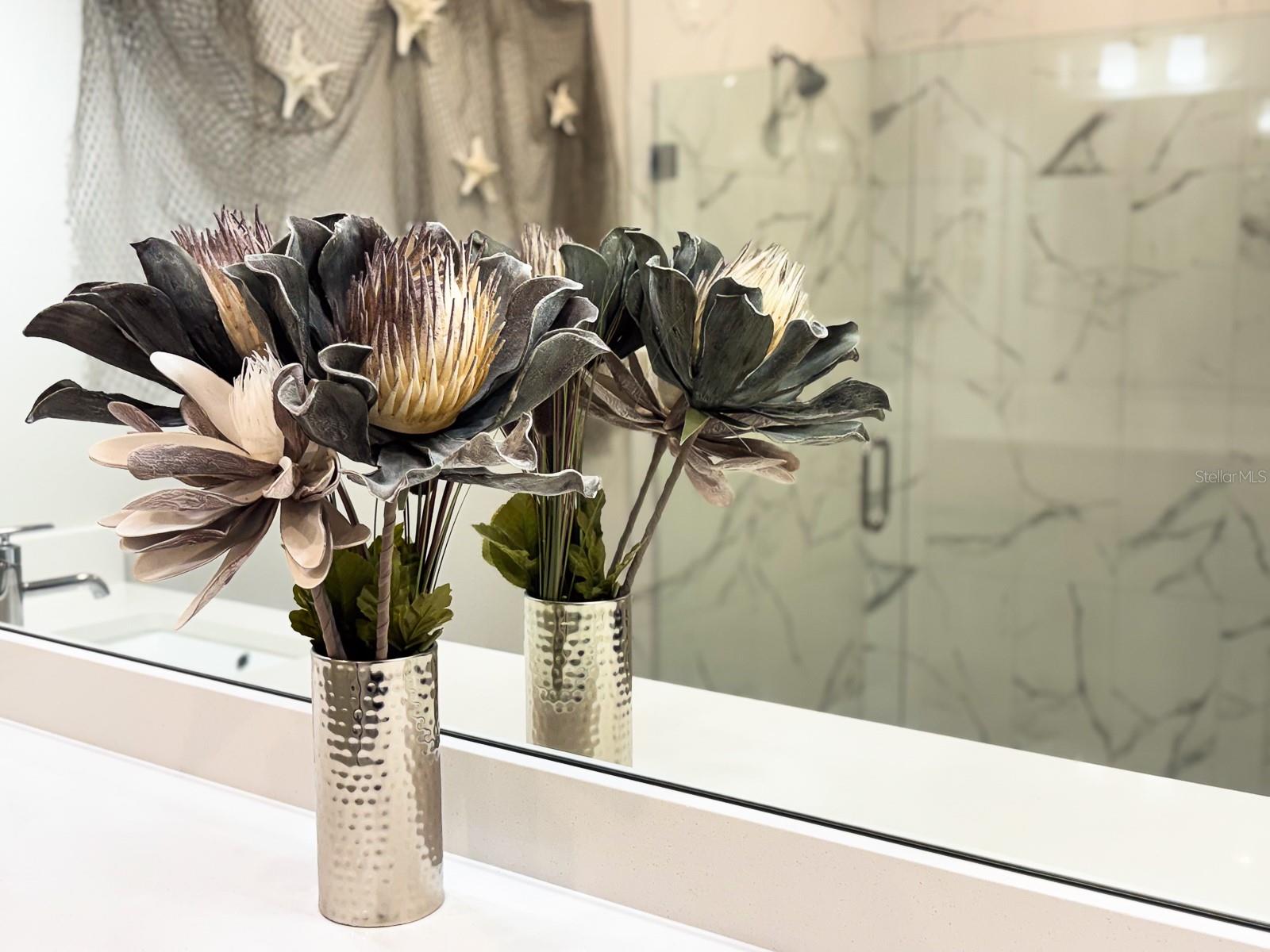 1241 TRIDENT LOOP, DELAND, FL, 32724