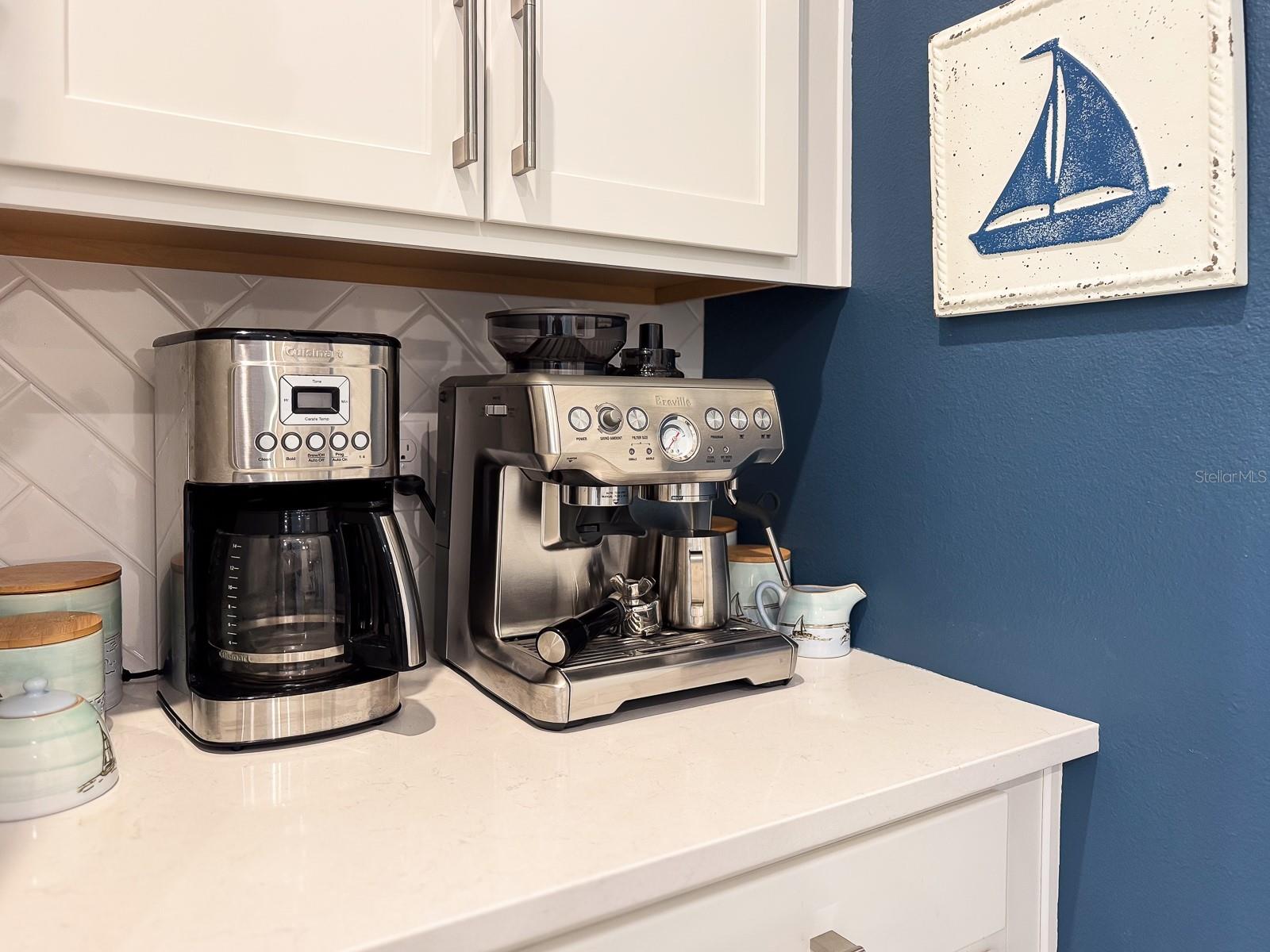 1241 TRIDENT LOOP, DELAND, FL, 32724