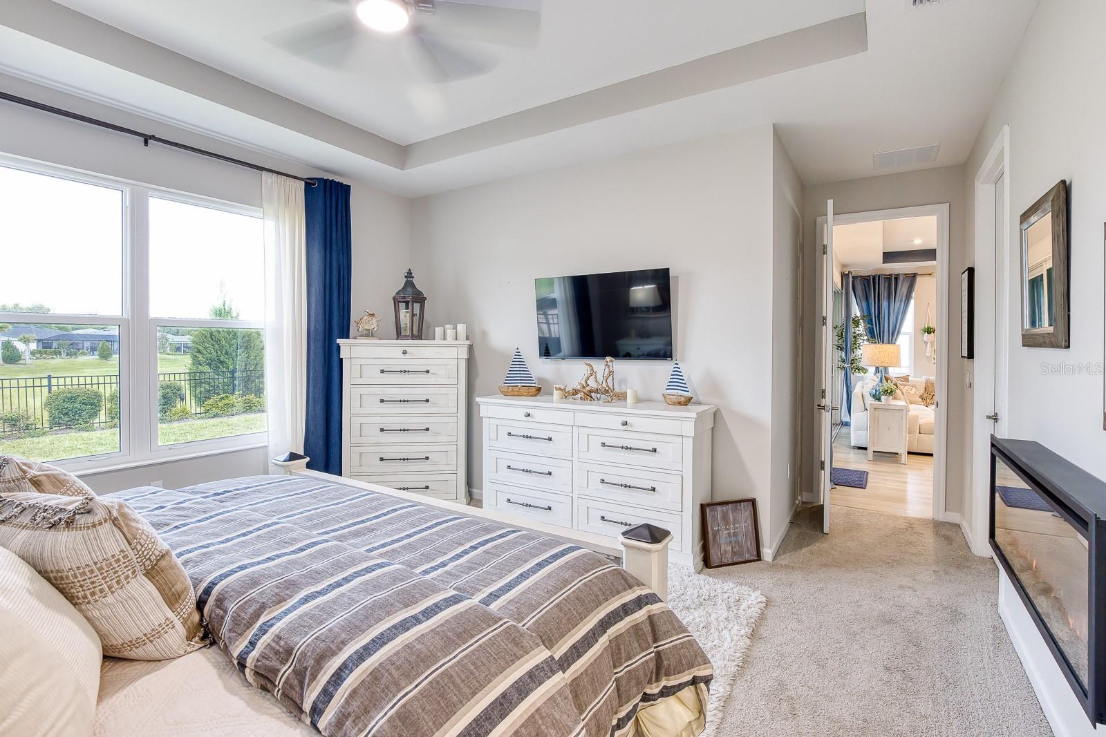 1241 TRIDENT LOOP, DELAND, FL, 32724