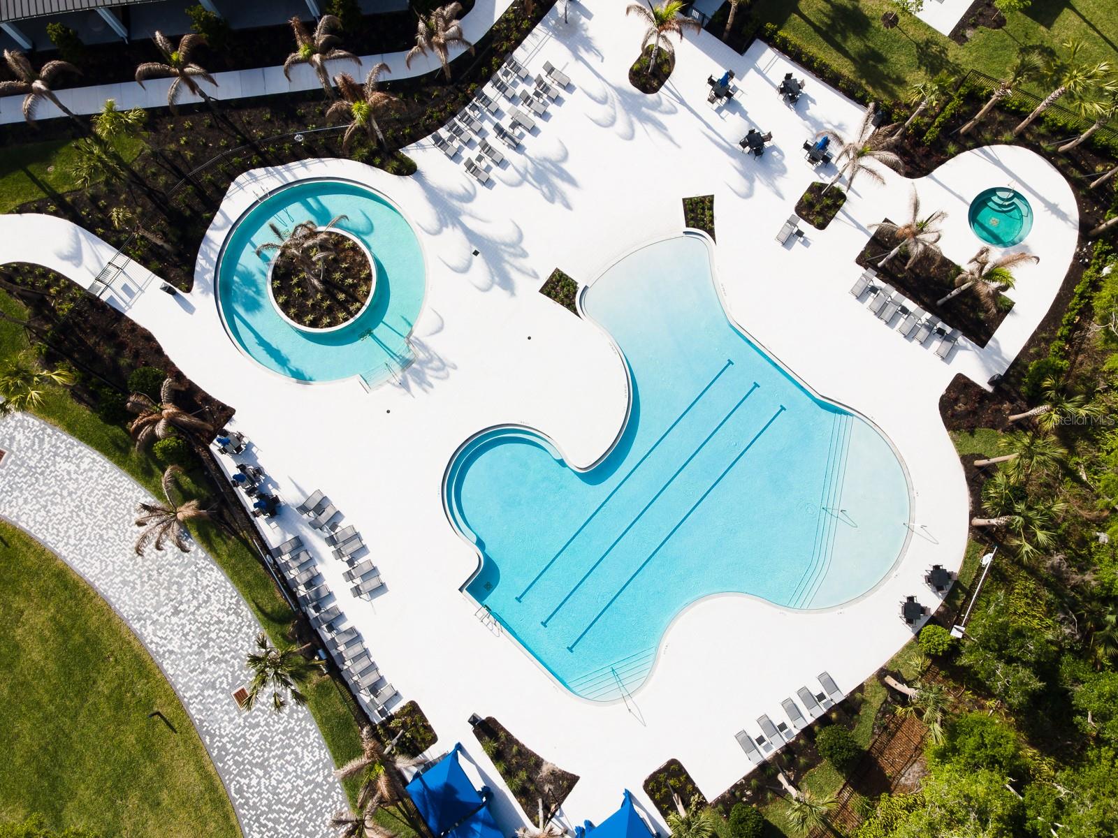 1241 TRIDENT LOOP, DELAND, FL, 32724