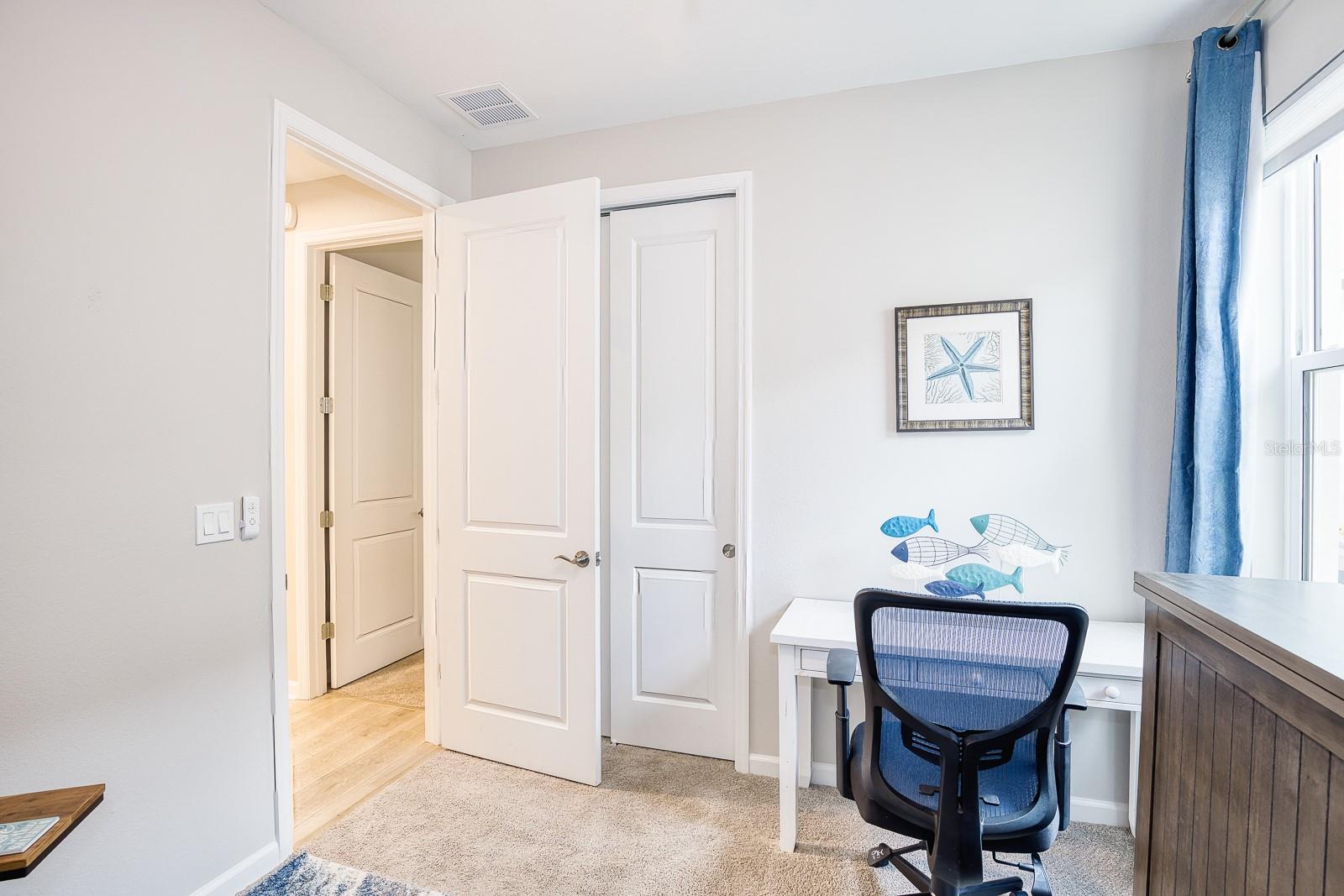 1241 TRIDENT LOOP, DELAND, FL, 32724