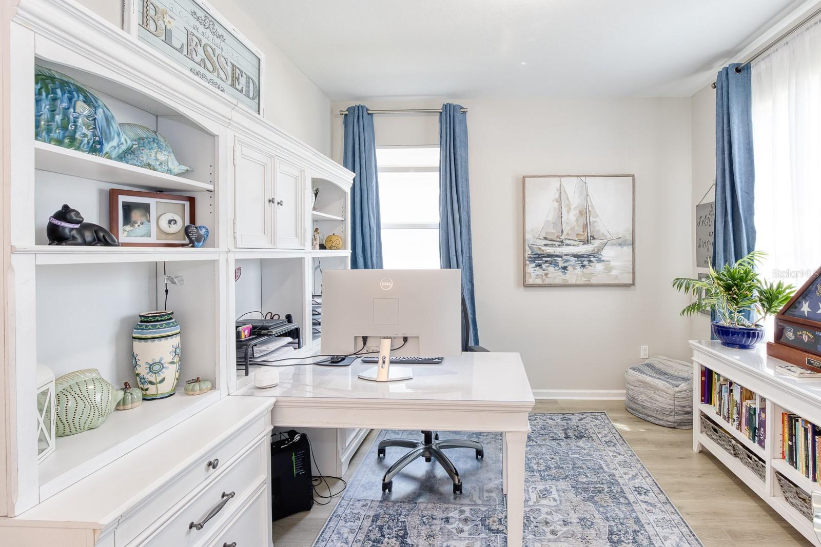 1241 TRIDENT LOOP, DELAND, FL, 32724