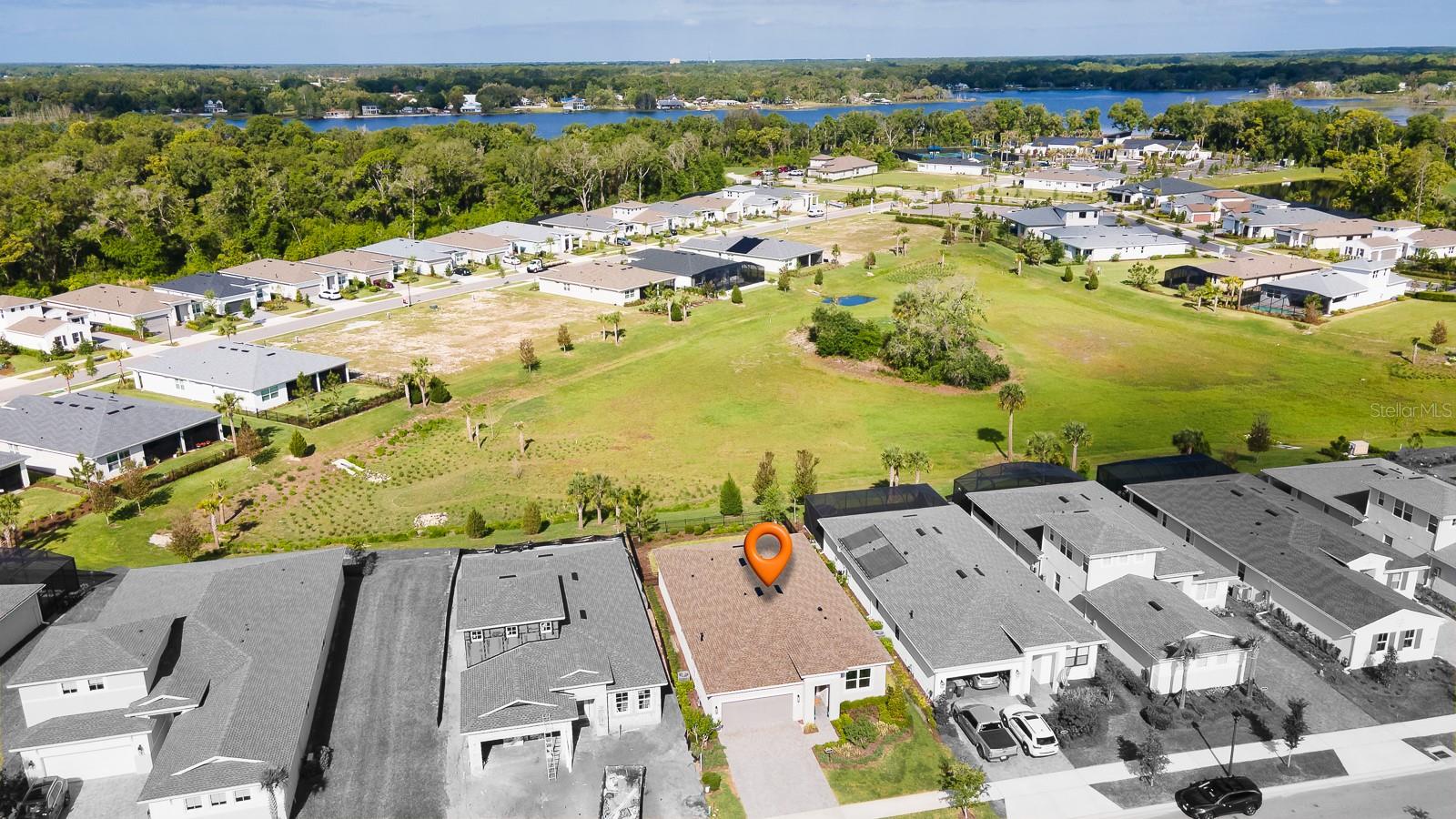 1241 TRIDENT LOOP, DELAND, FL, 32724