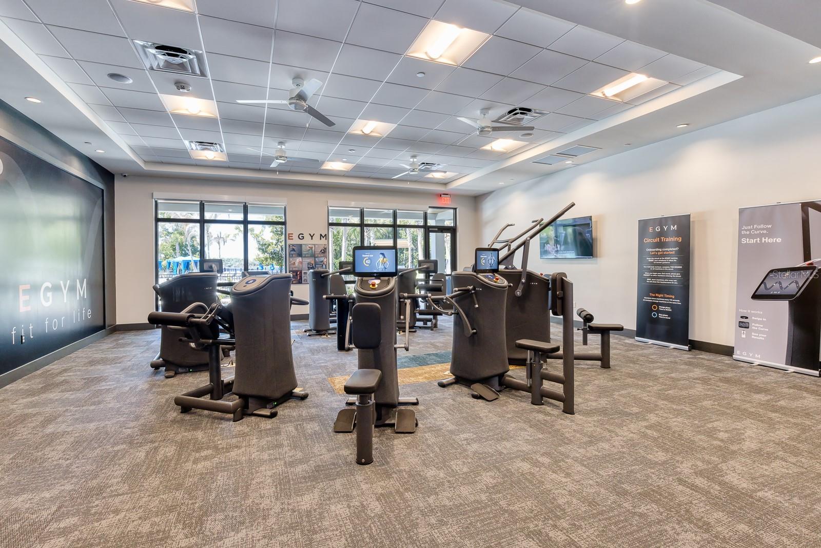 1241 TRIDENT LOOP, DELAND, FL, 32724